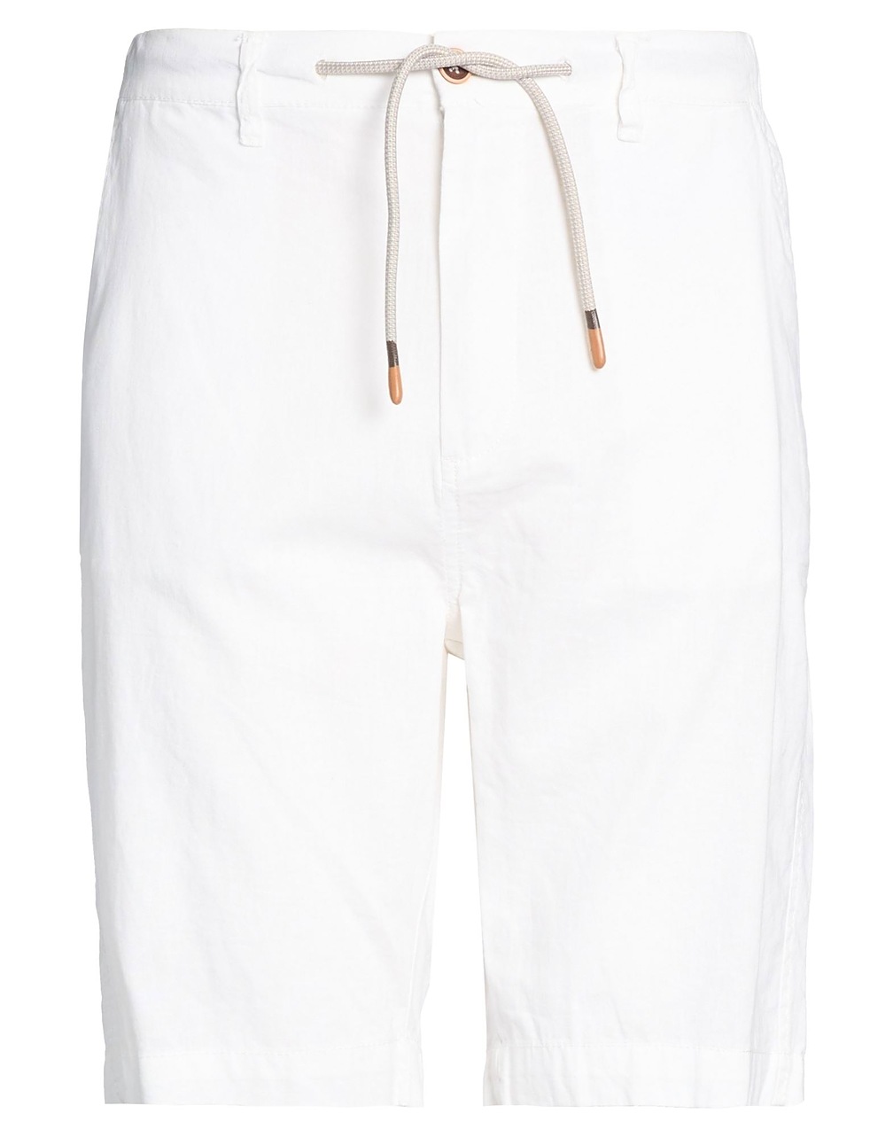 HAMAKI-HO - Shorts & Bermuda Shorts