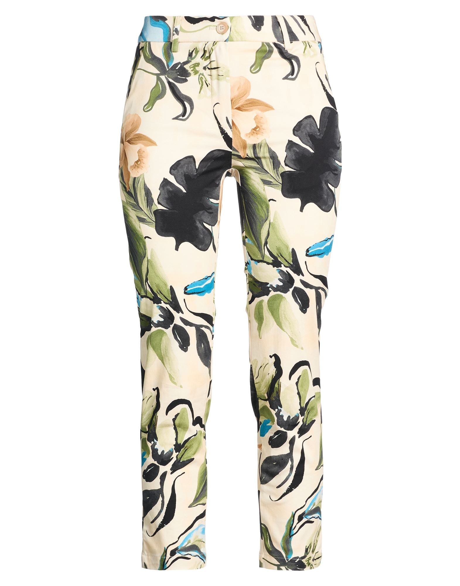 LOKITA Milano - Pantalons