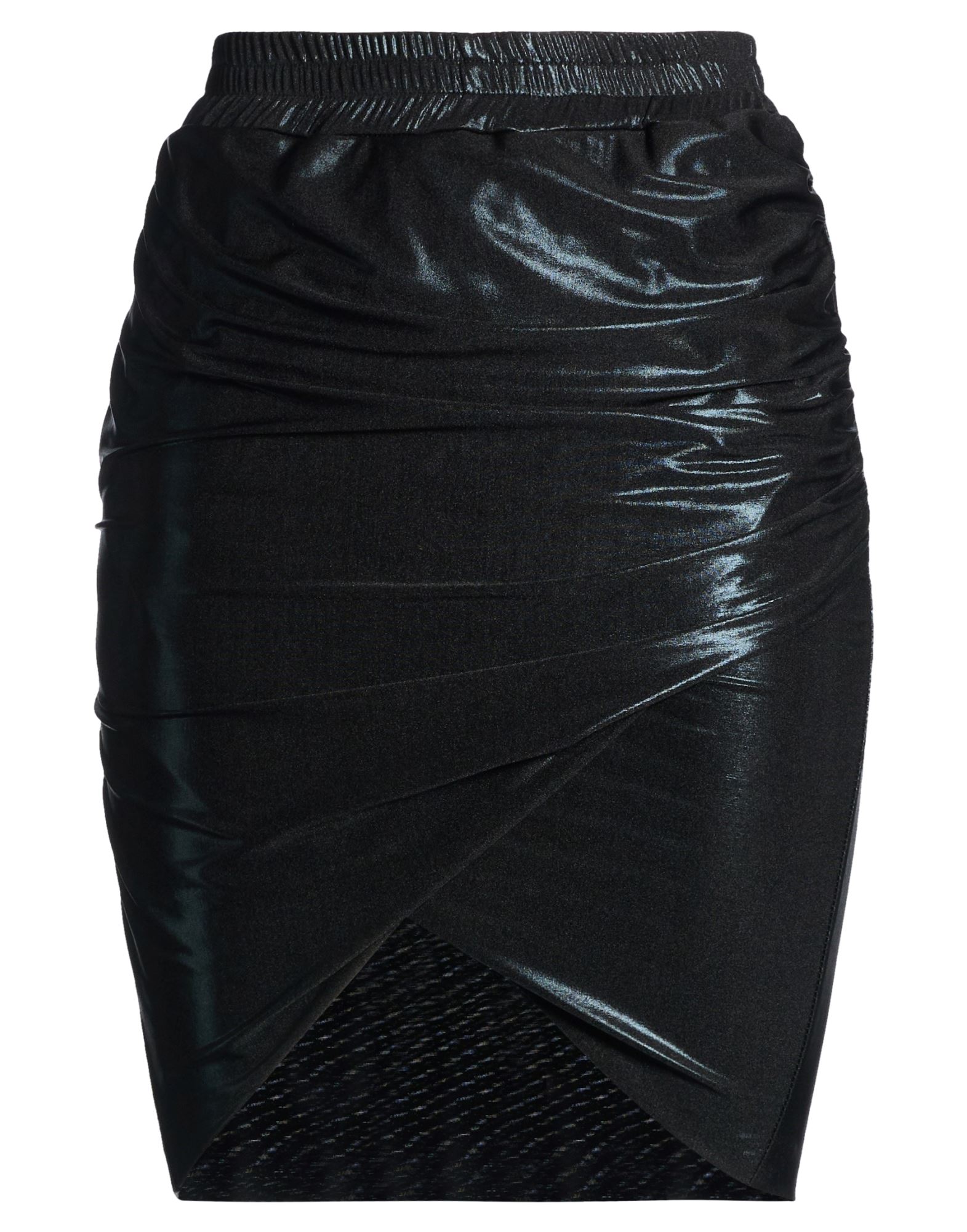 LAMADAMENUIT - Mini skirts