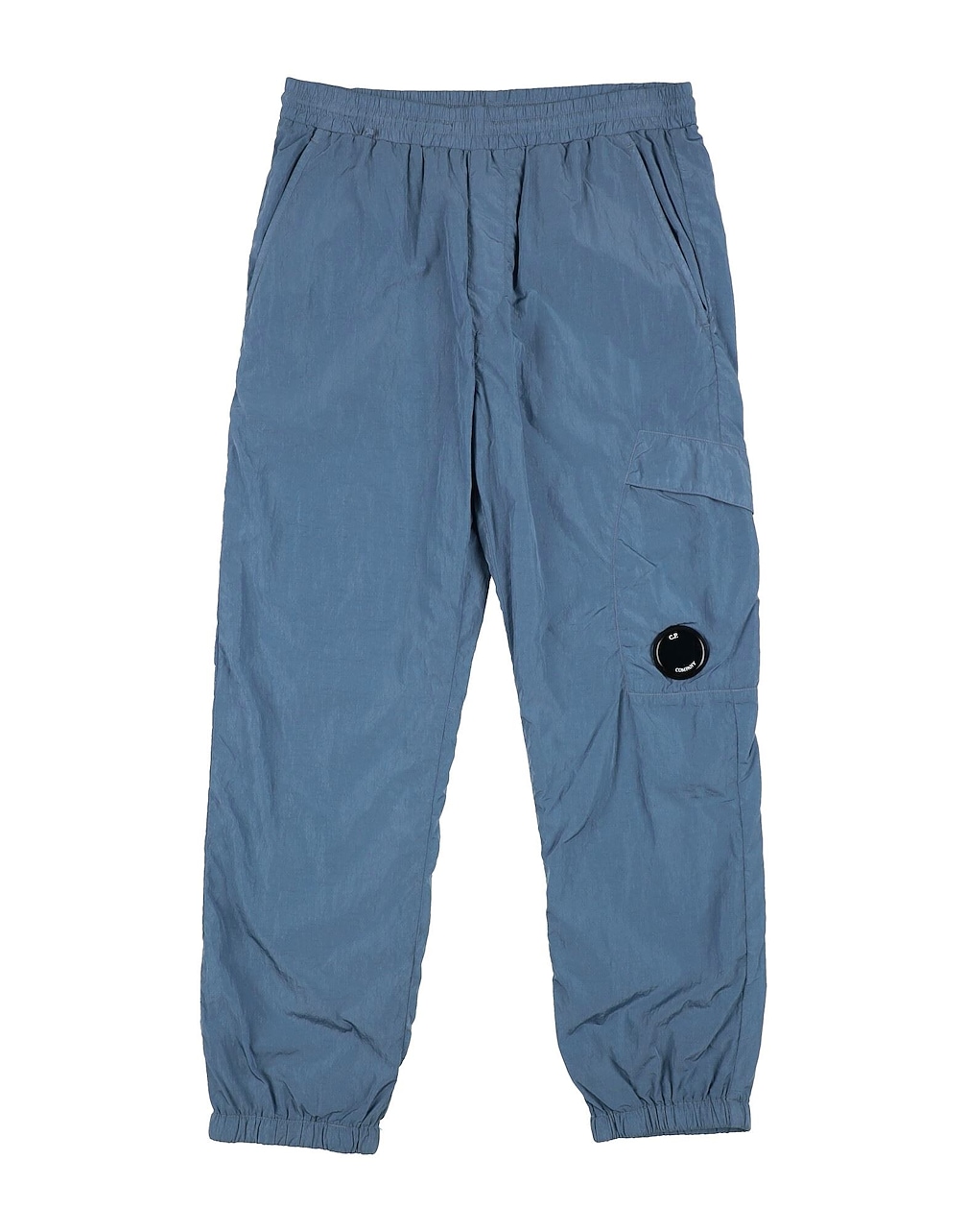 C.P. COMPANY UNDERSIXTEEN - Pants