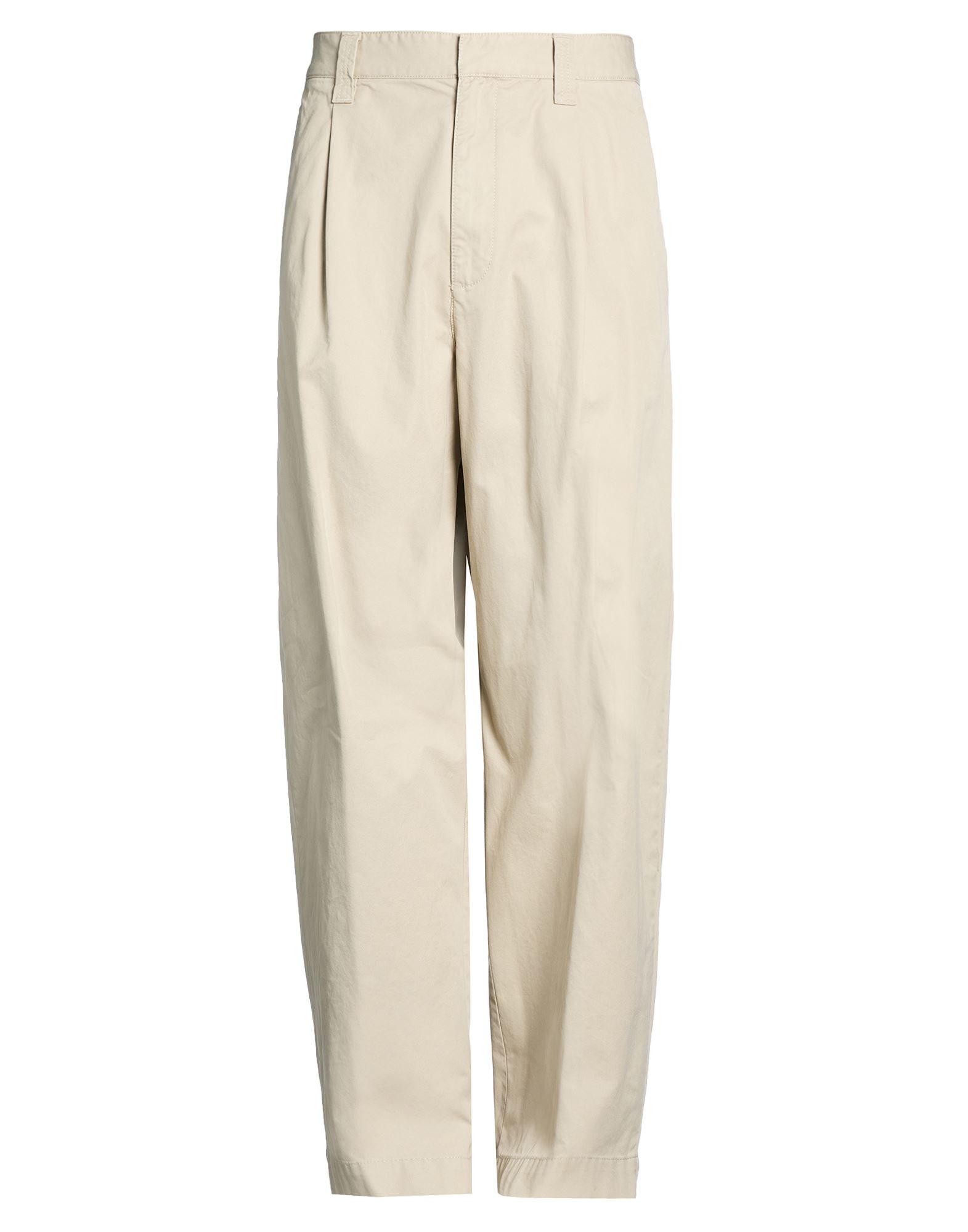 DSQUARED2 - Pants