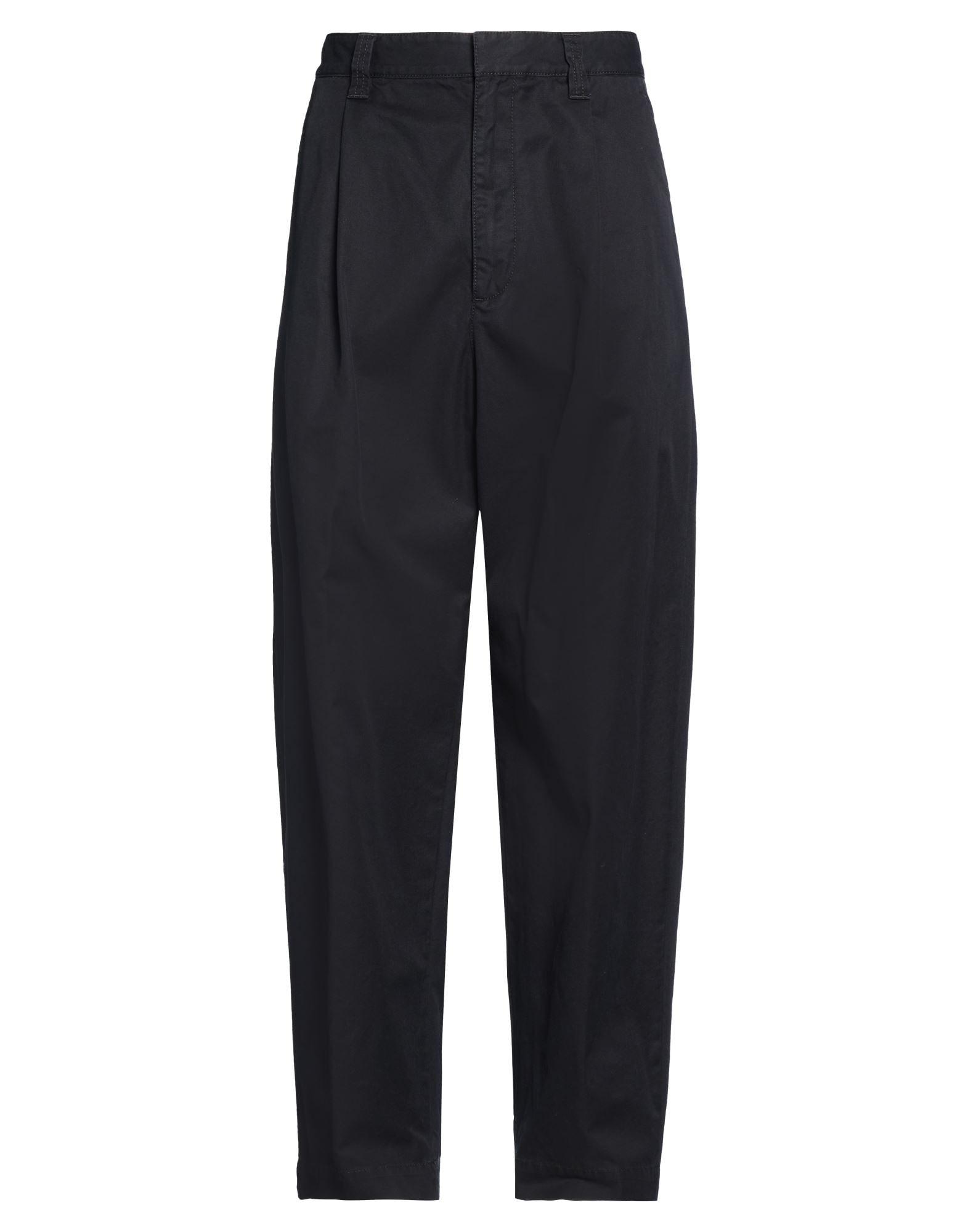 DSQUARED2 - Trousers