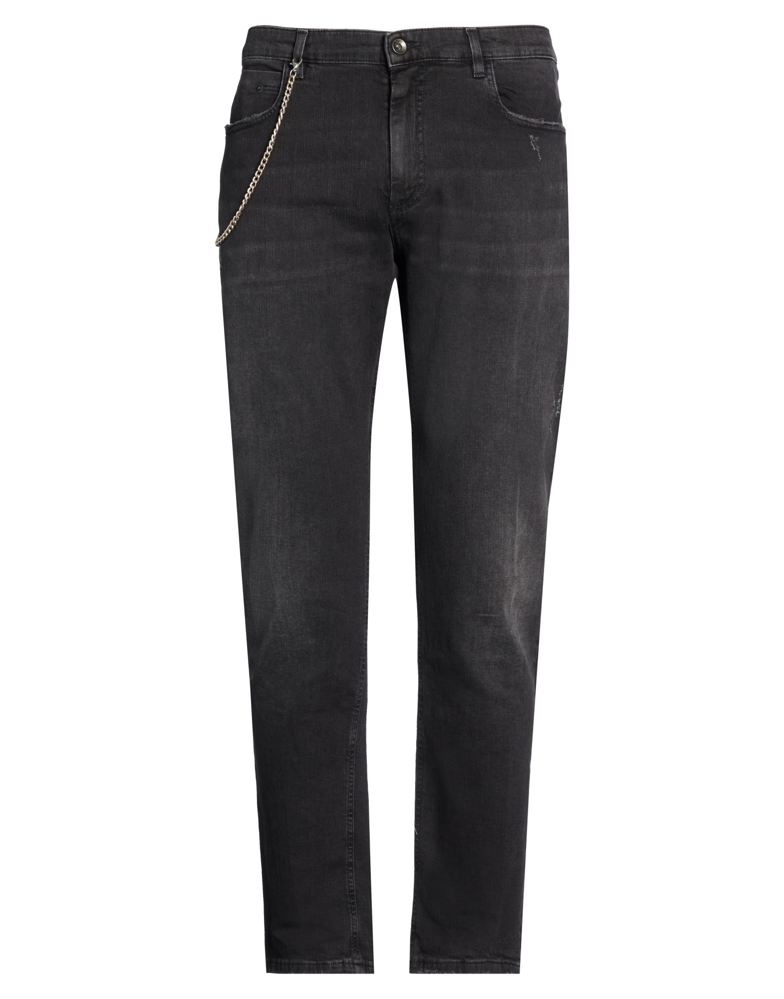 ALTATENSIONE - Jeans