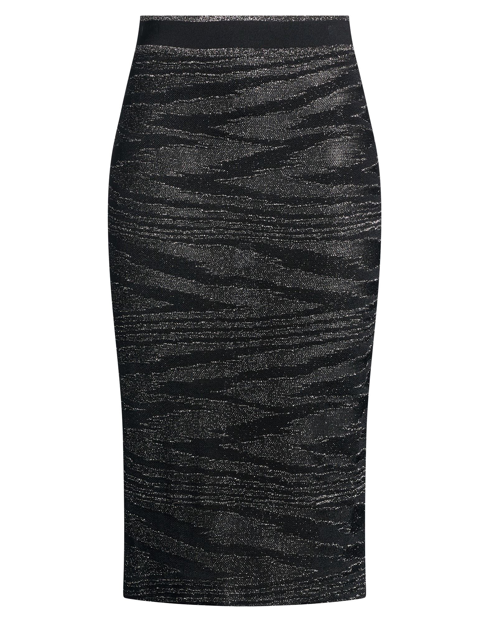 MISSONI - Midi skirts