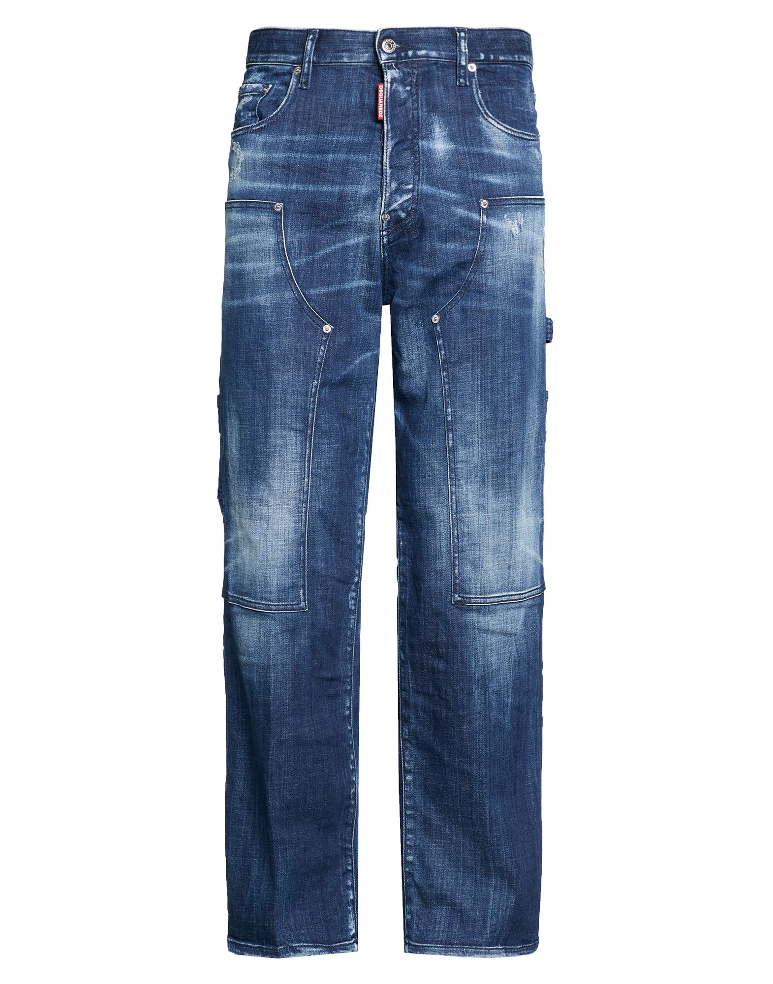 DSQUARED2 - Jeans