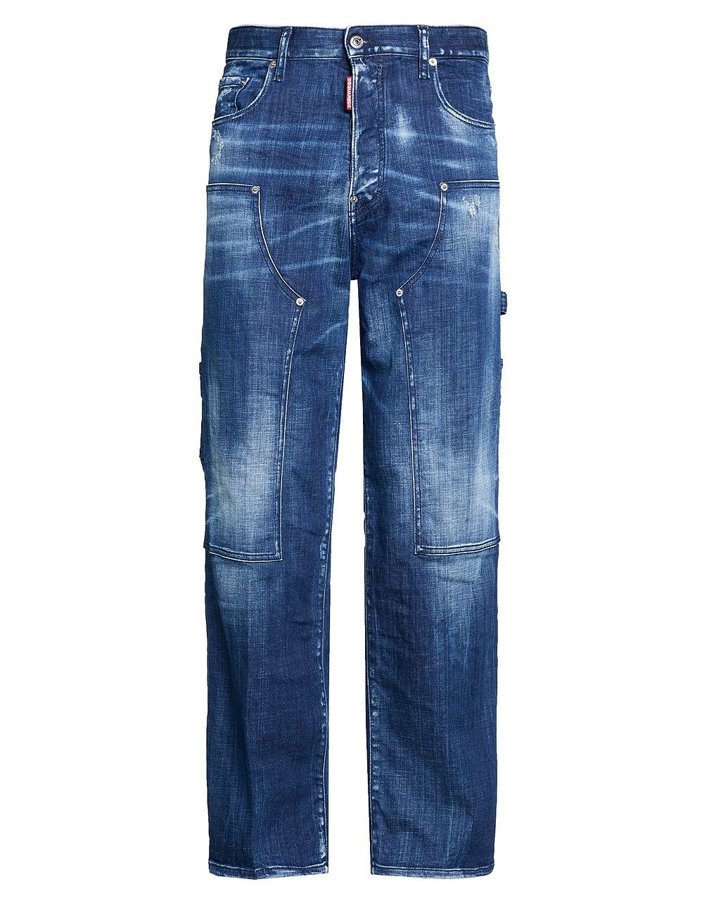 DSQUARED2 - Jeans