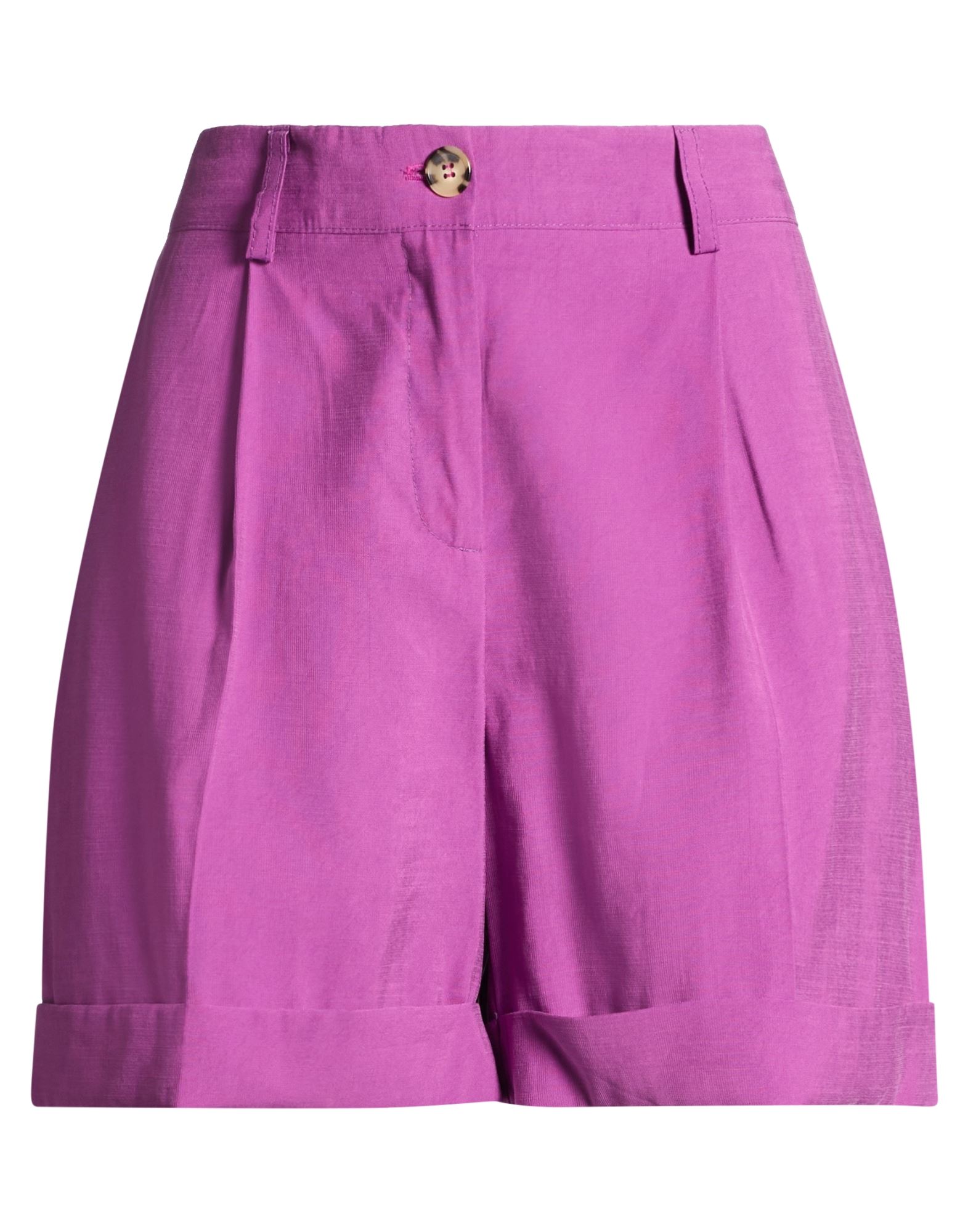 PIETRONILLA - Shorts & Bermuda Shorts