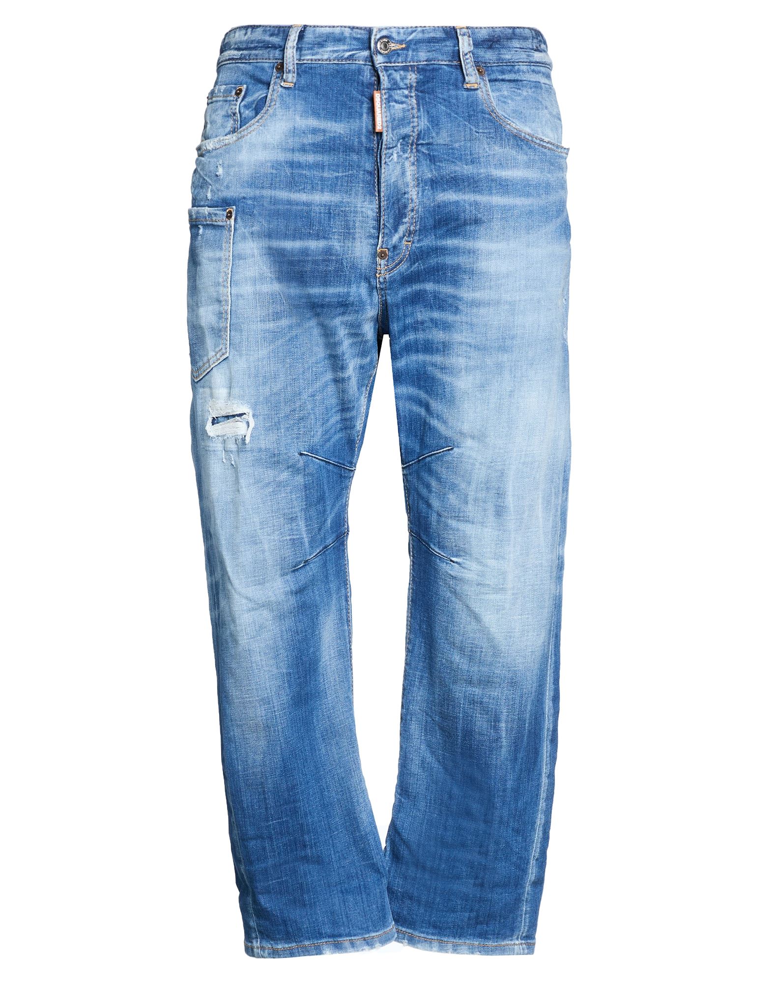 DSQUARED2 - Jeans