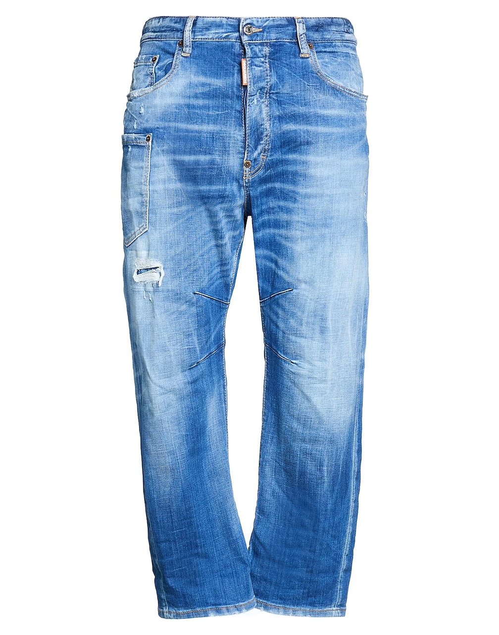 DSQUARED2 - Jeans