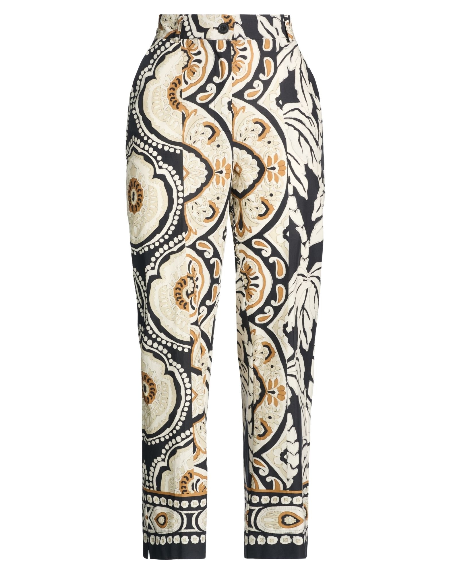 SHIRTAPORTER - Pants