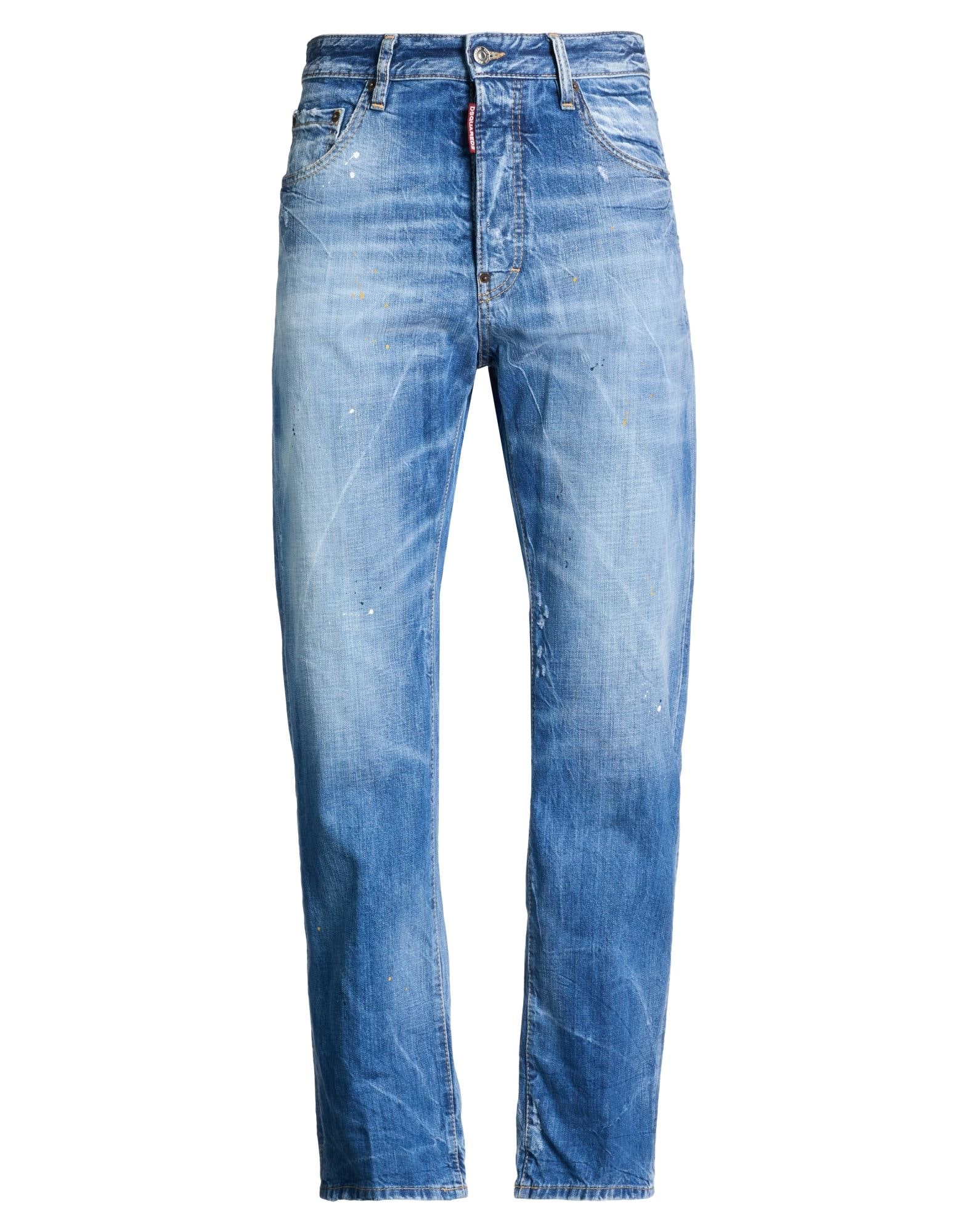 DSQUARED2 - Jeans