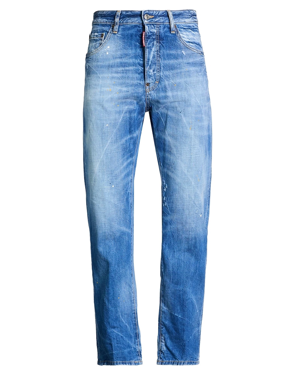 DSQUARED2 - Jeans