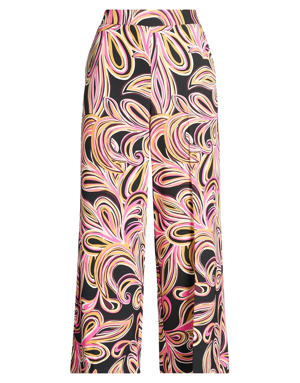 EMME by MARELLA - Pantalons