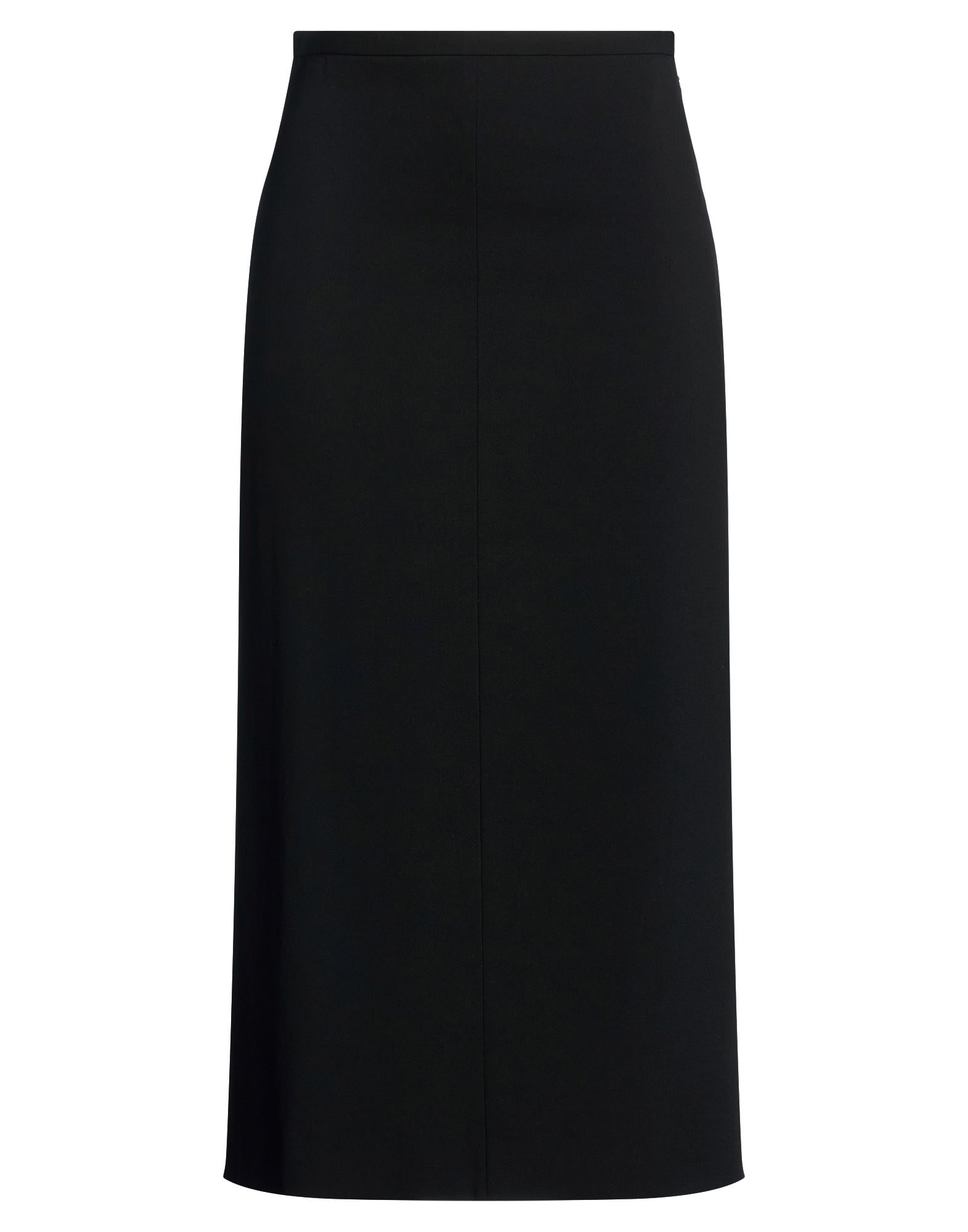 THE ROW - Faldas midi