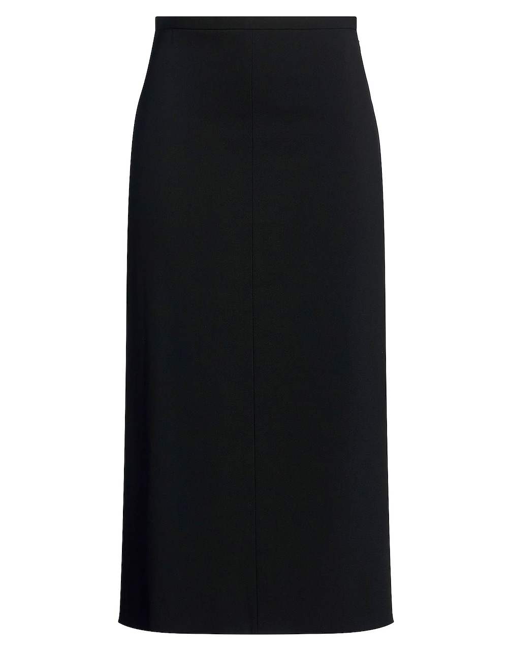 THE ROW - Faldas midi