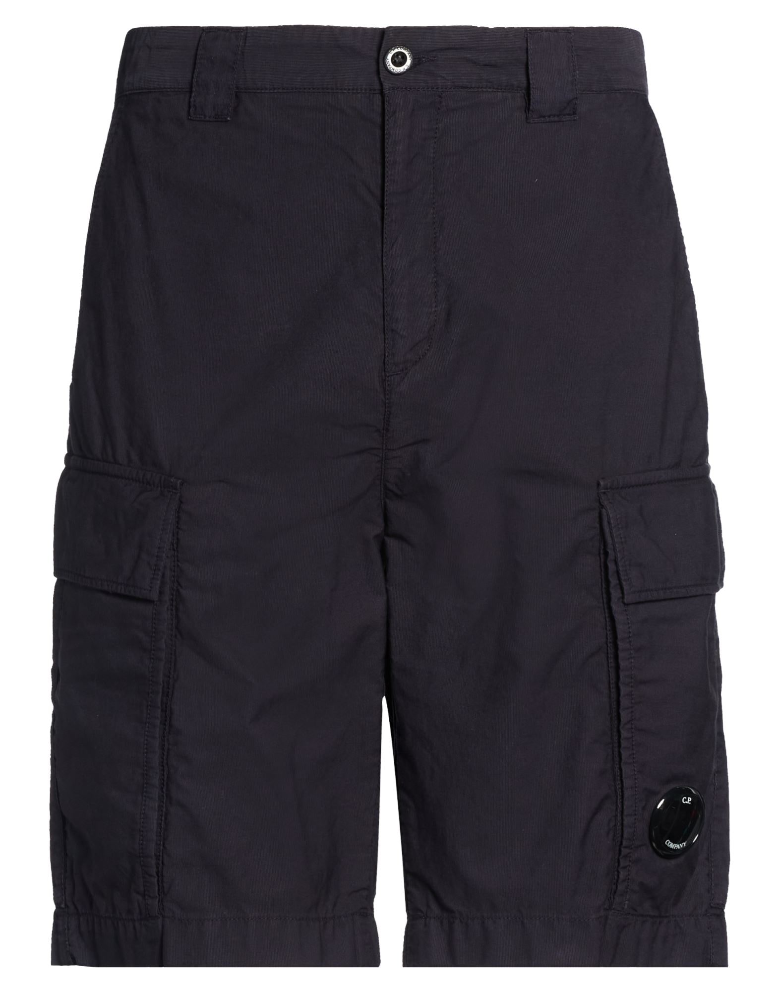C.P. COMPANY - Shorts & Bermuda Shorts