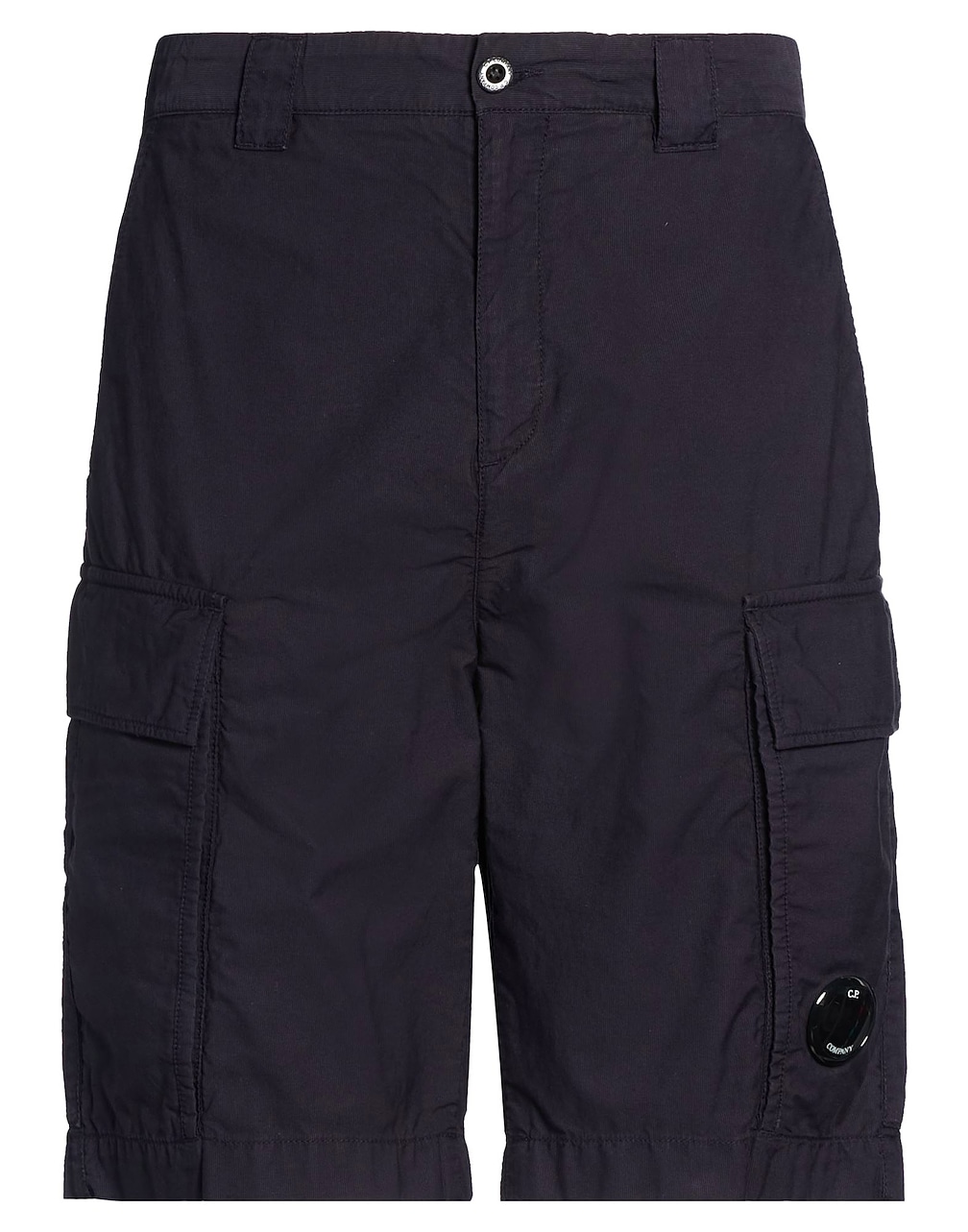 C.P. COMPANY - Shorts & Bermuda Shorts