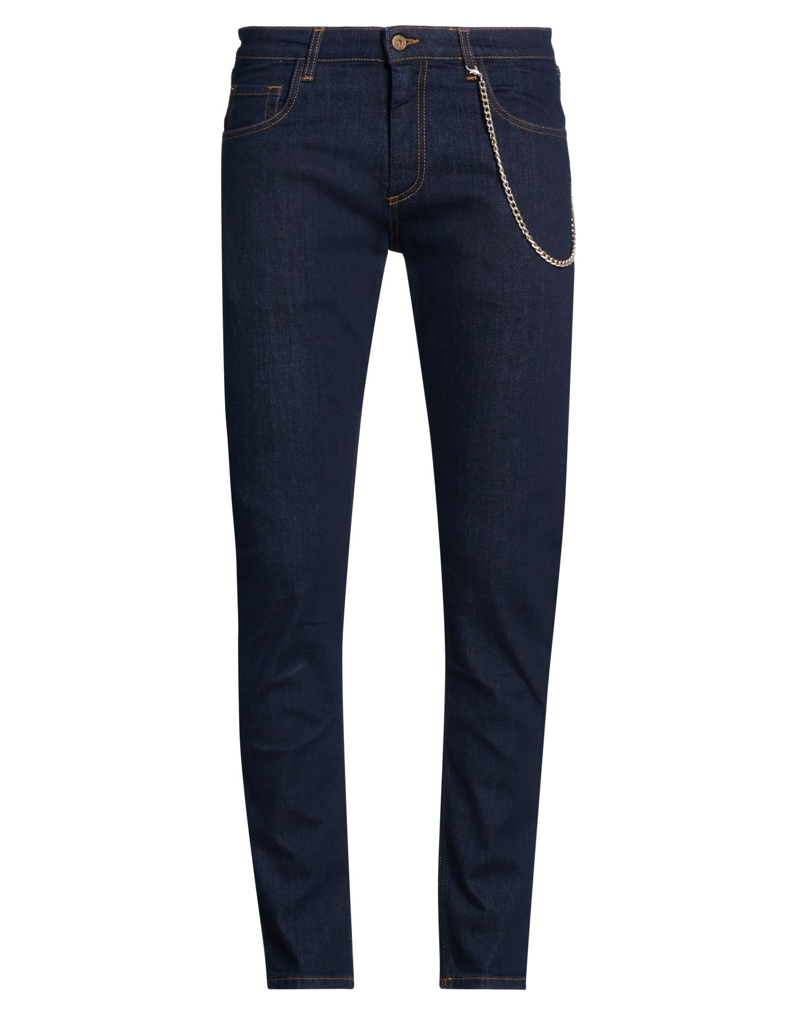 ALTATENSIONE - Jeans