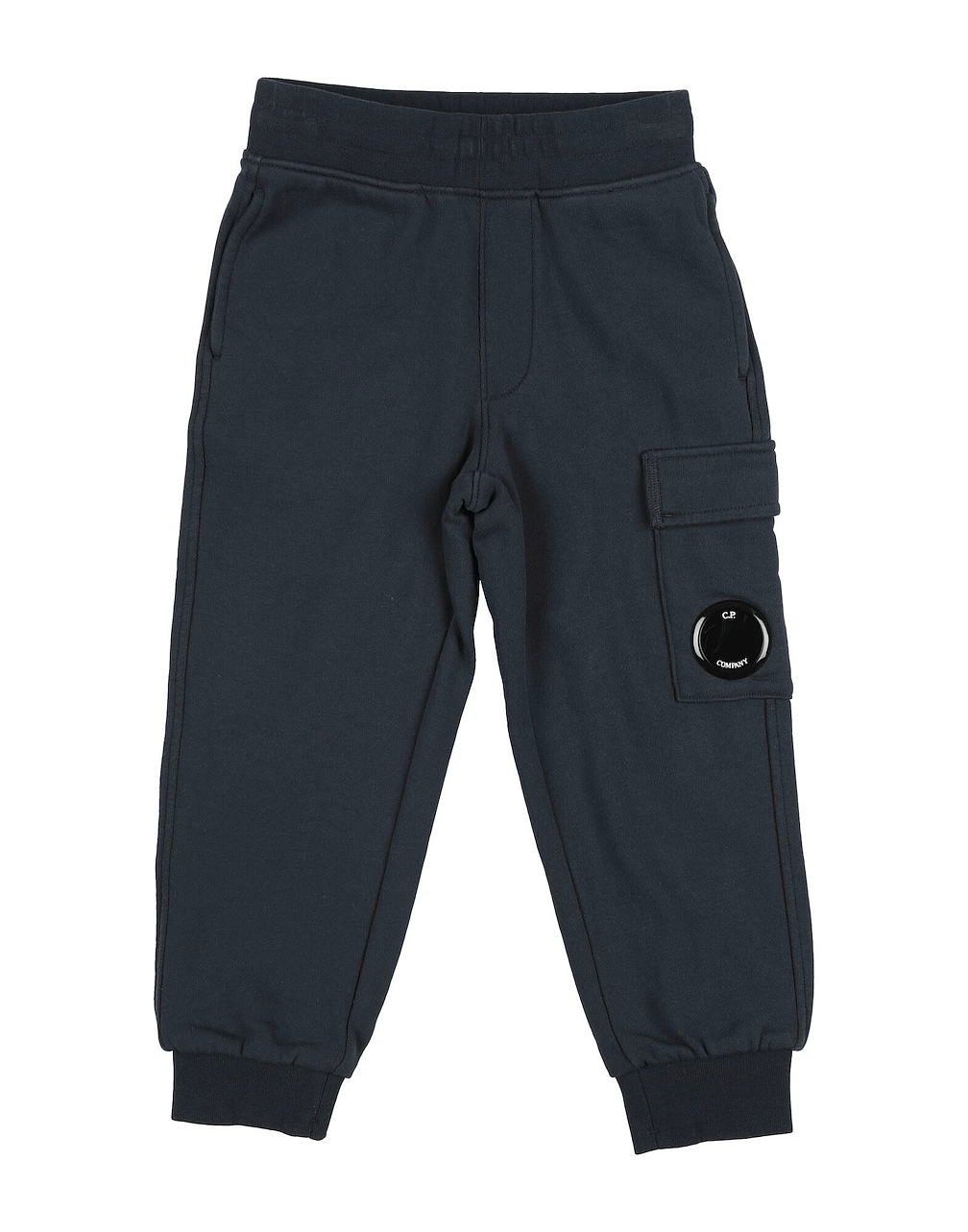 C.P. COMPANY UNDERSIXTEEN - Pants