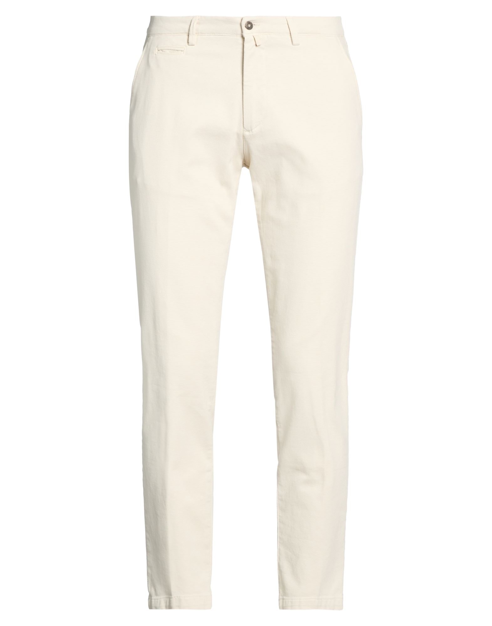 BRIGLIA 1949 - Pantaloni