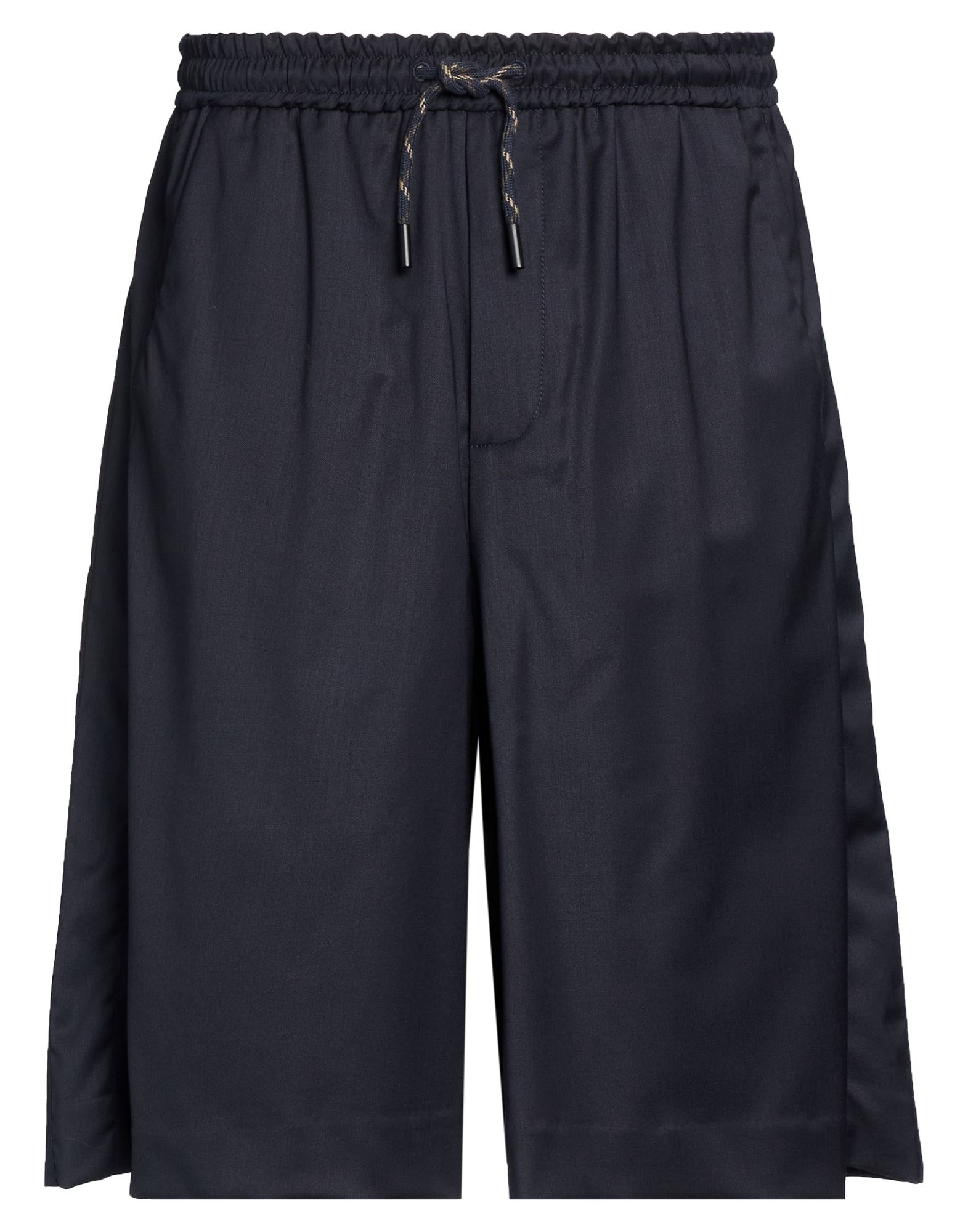 NINE IN THE MORNING - Shorts & Bermudashorts