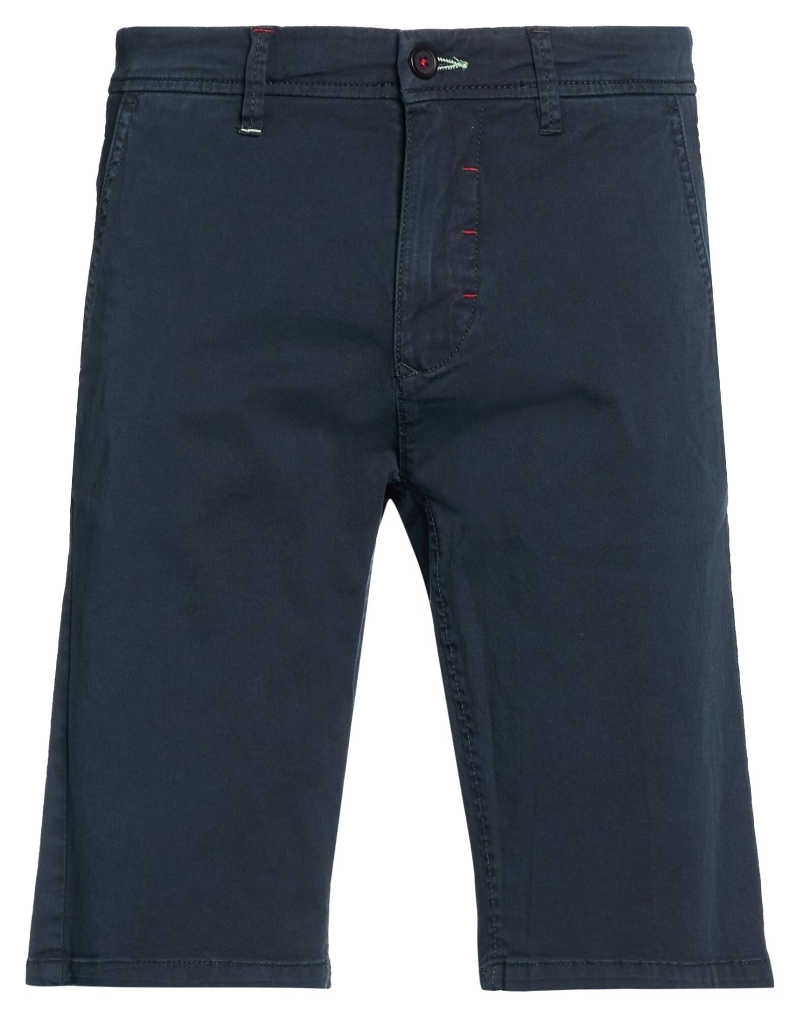 BERNA - Shorts & Bermuda Shorts