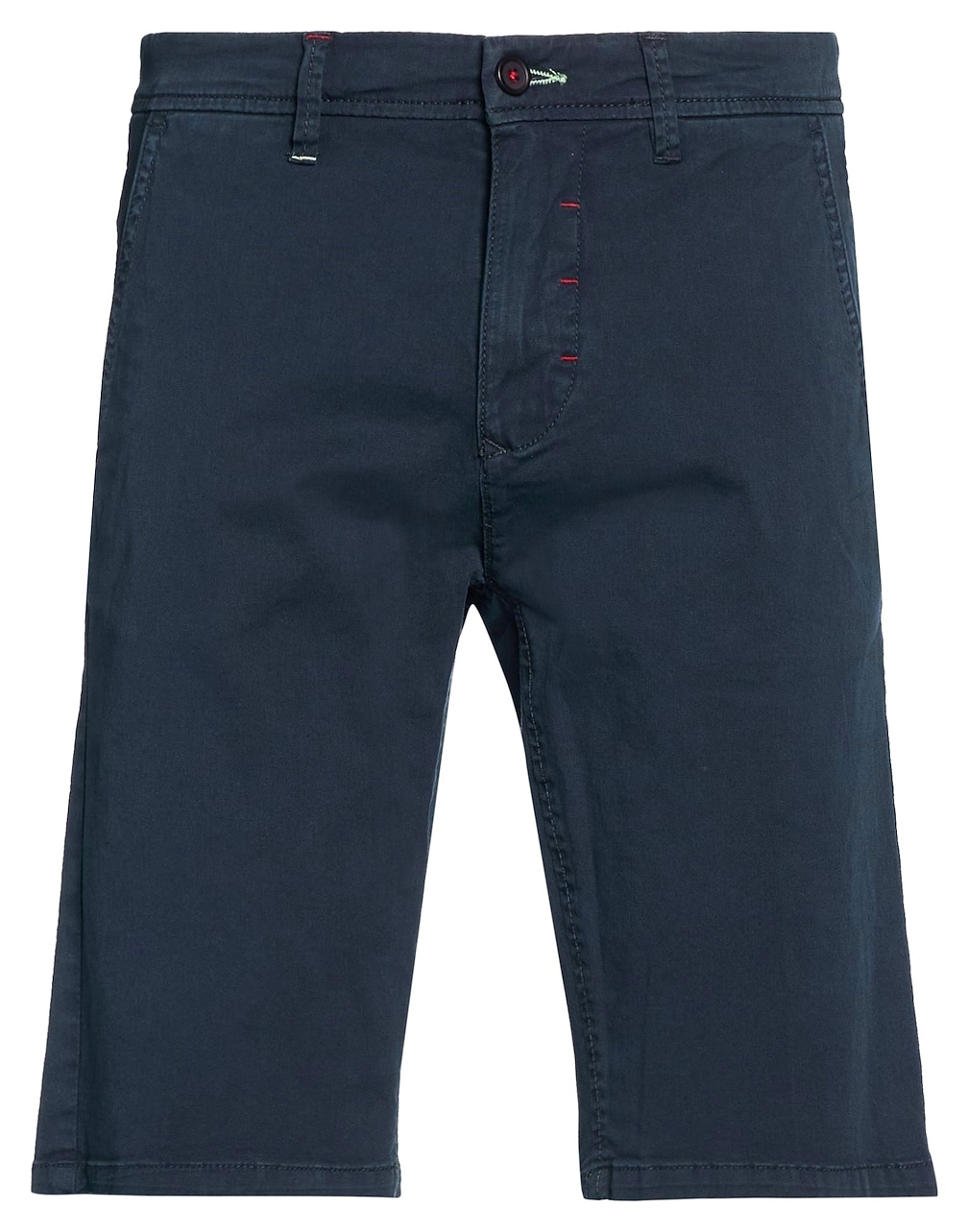 BERNA - Shorts & Bermuda Shorts