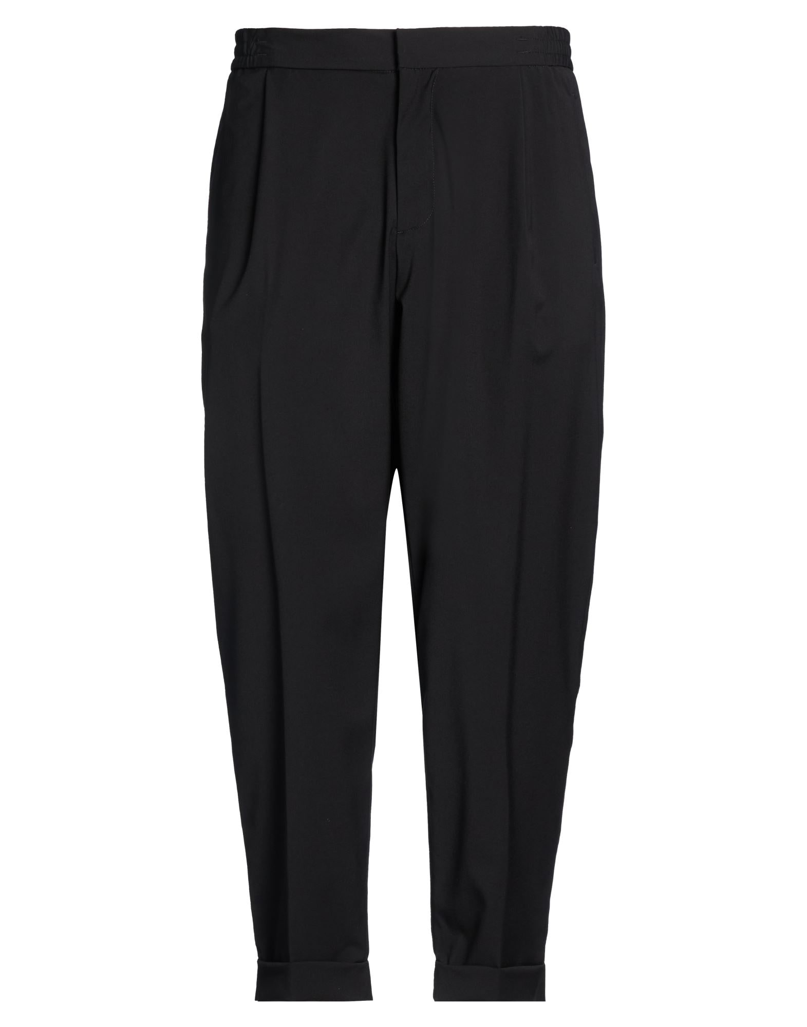 ANTONY MORATO - Pants