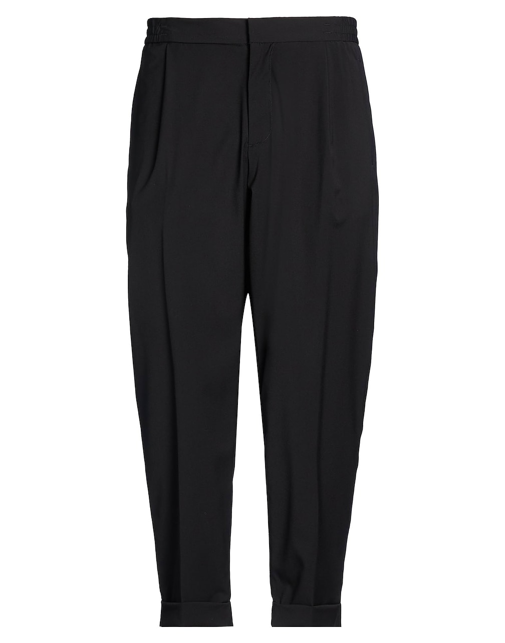 ANTONY MORATO - Pants