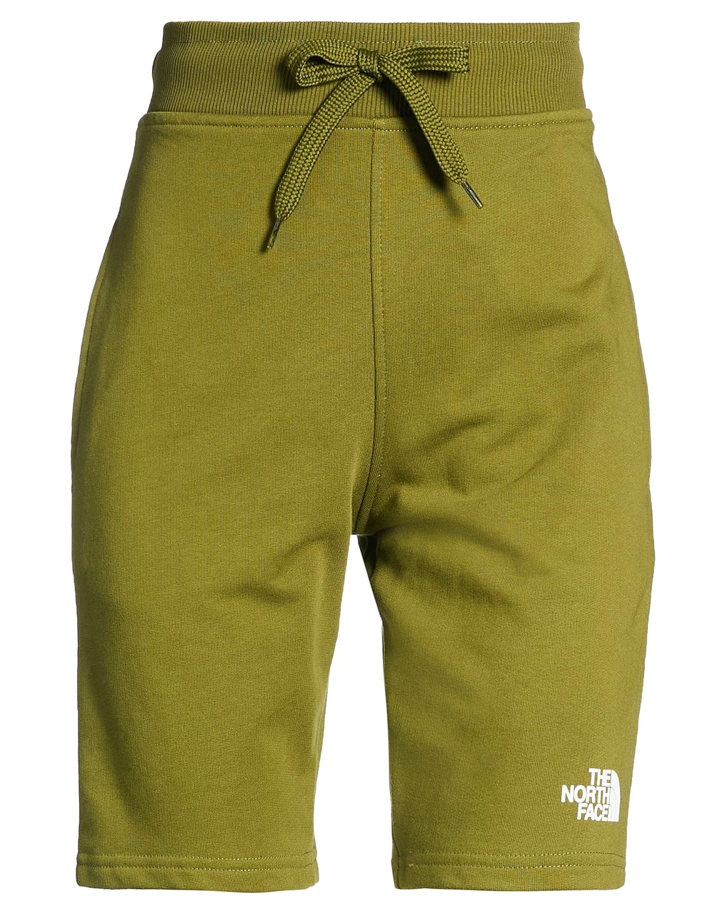 THE NORTH FACE - Shorts & Bermuda Shorts