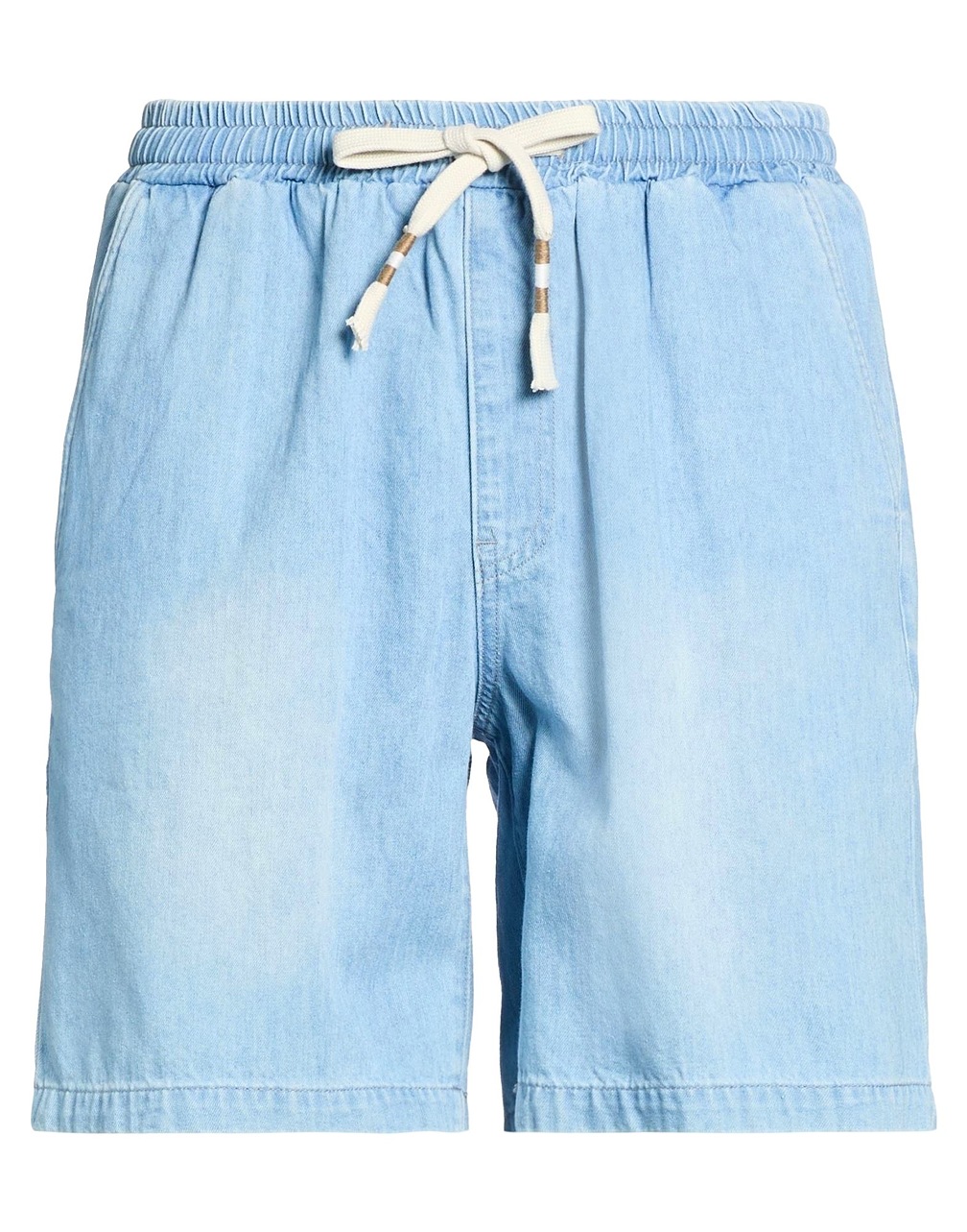 TOOCO - Jeansshorts