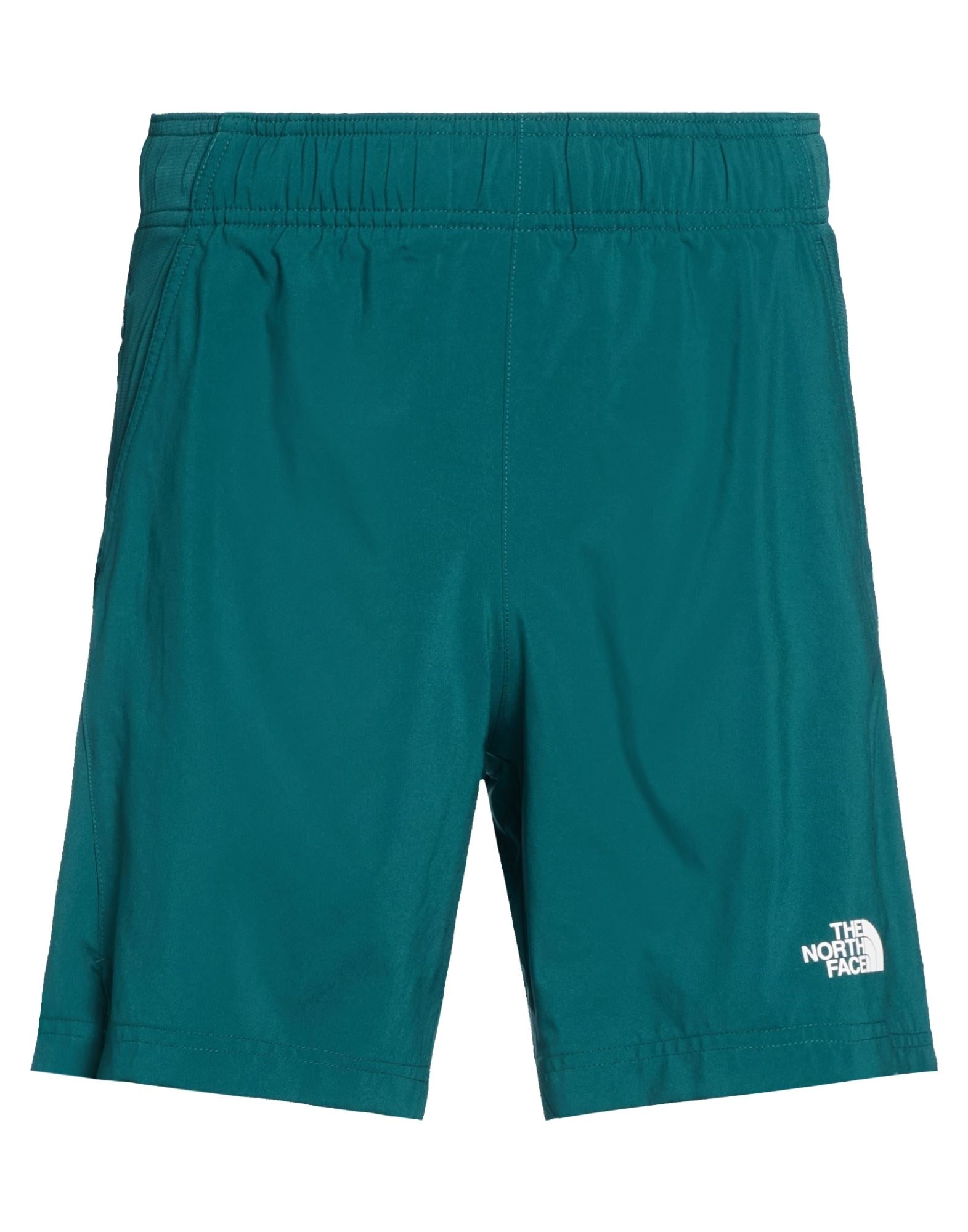 THE NORTH FACE - Shorts e bermuda