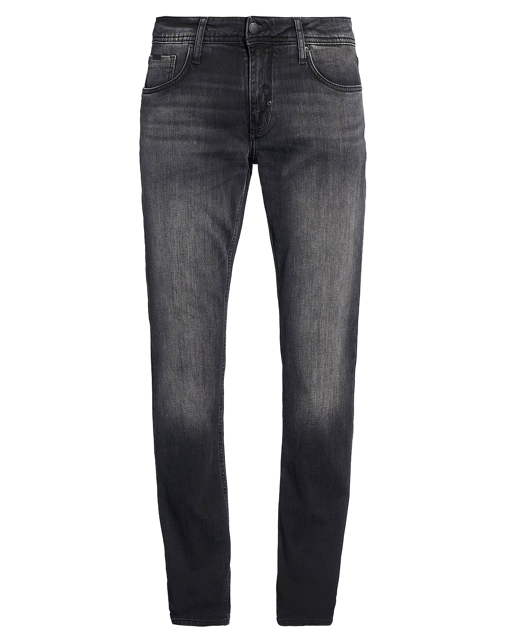 ANTONY MORATO - Jeans