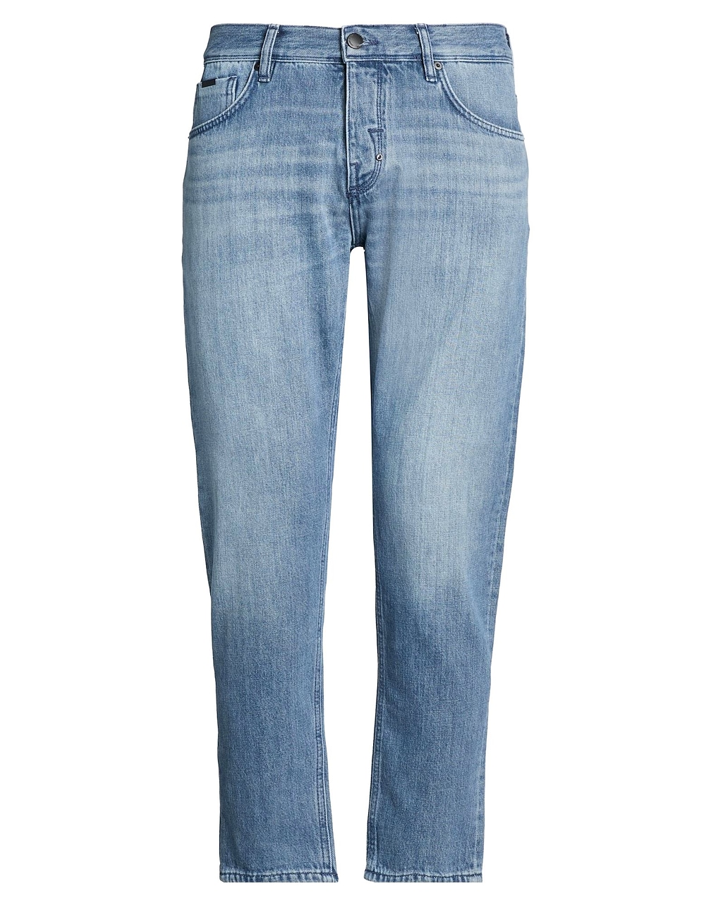 ANTONY MORATO - Jeans