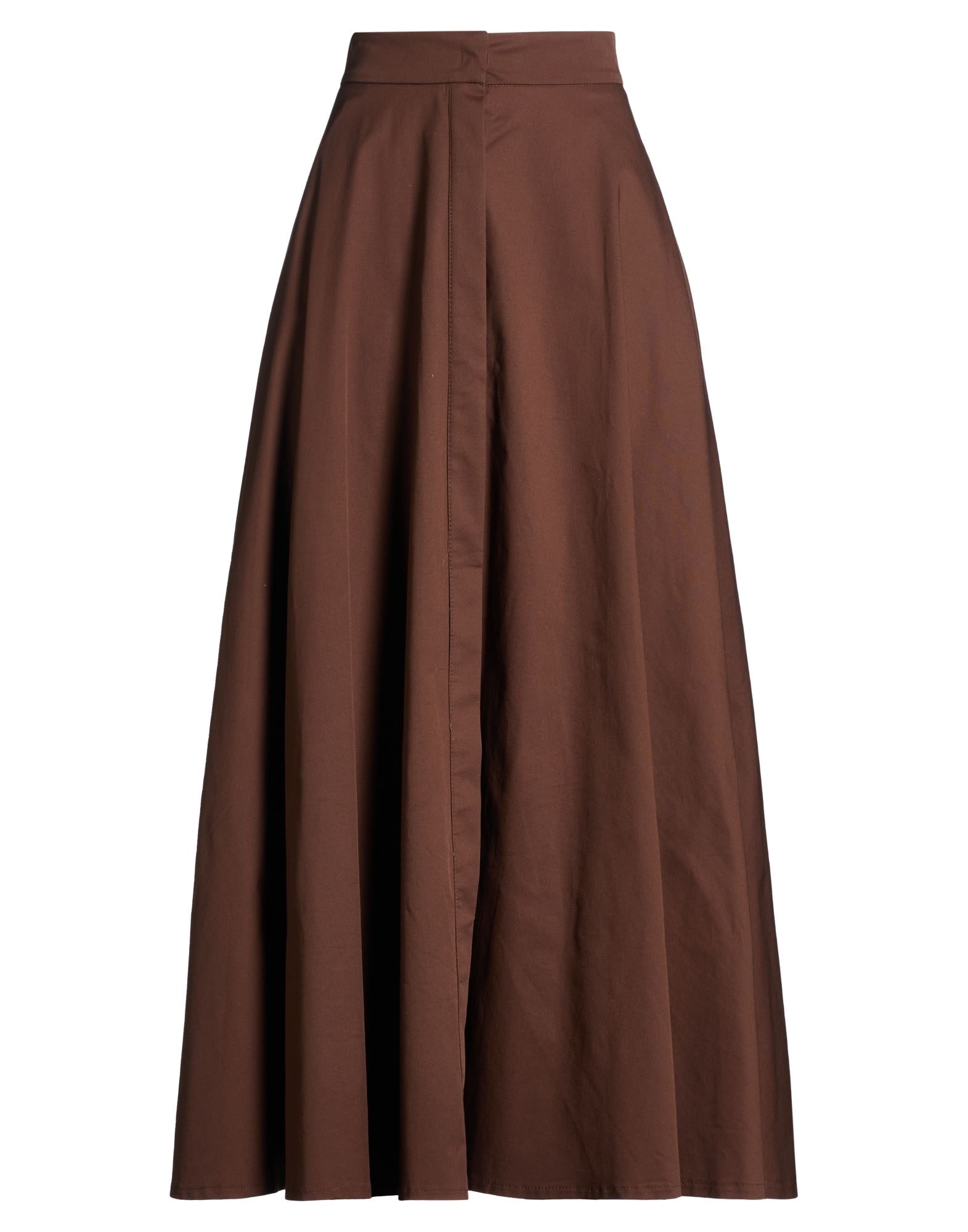 KING KONG - Maxi skirts