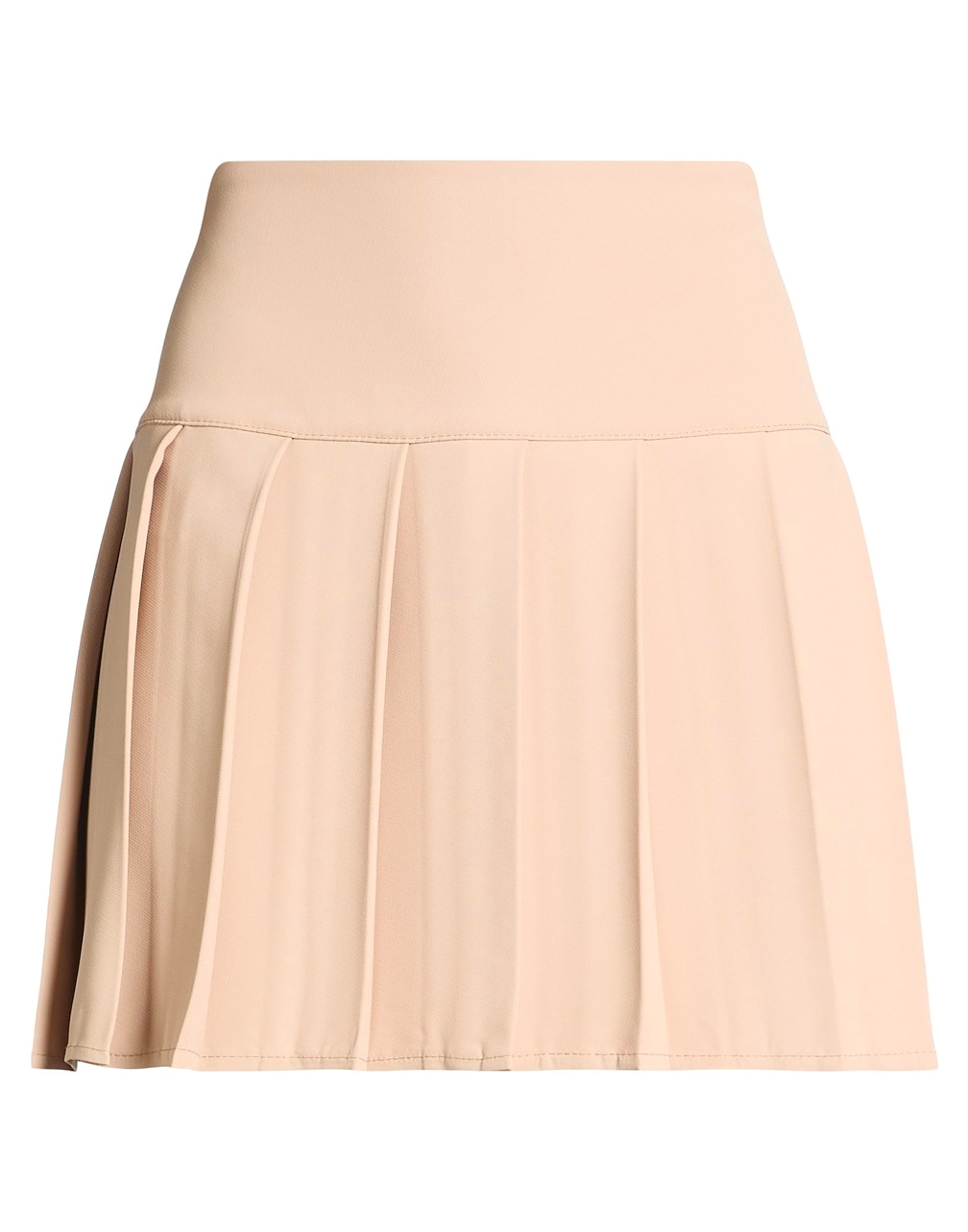 KING KONG - Miniröcke