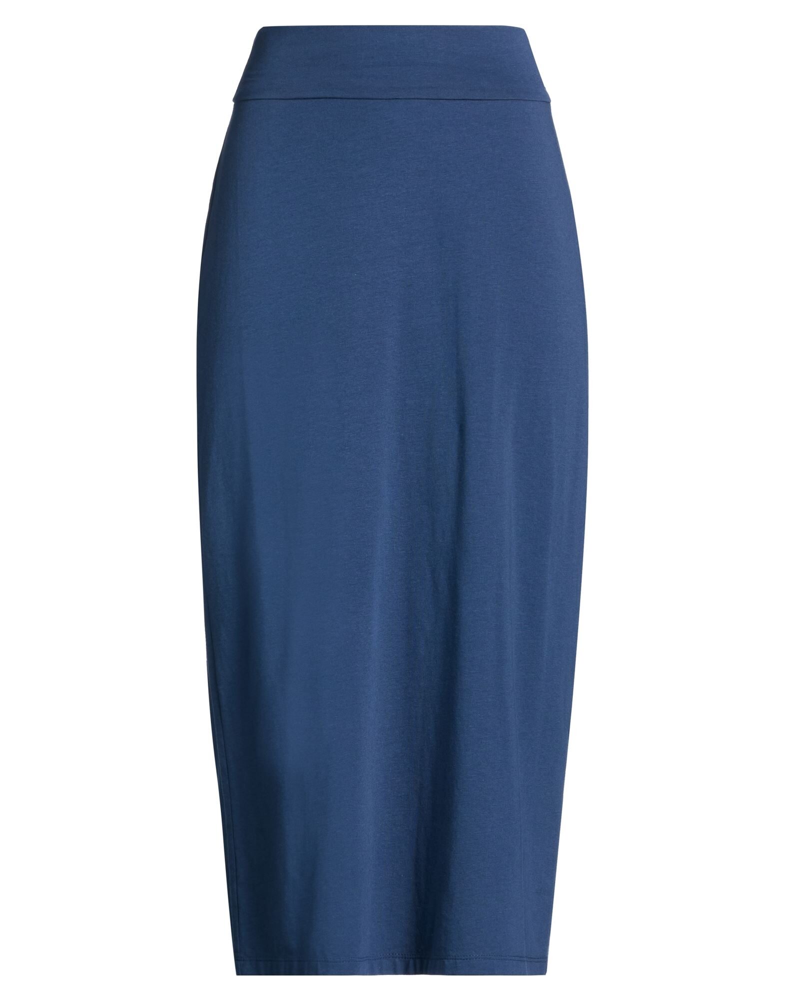 NEIRAMI - Maxi skirts