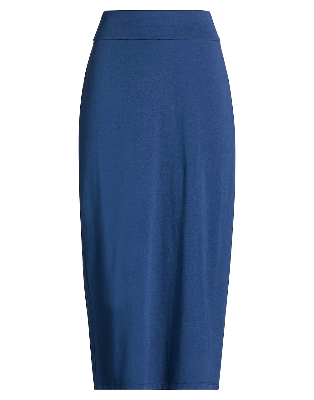 NEIRAMI - Maxi skirts