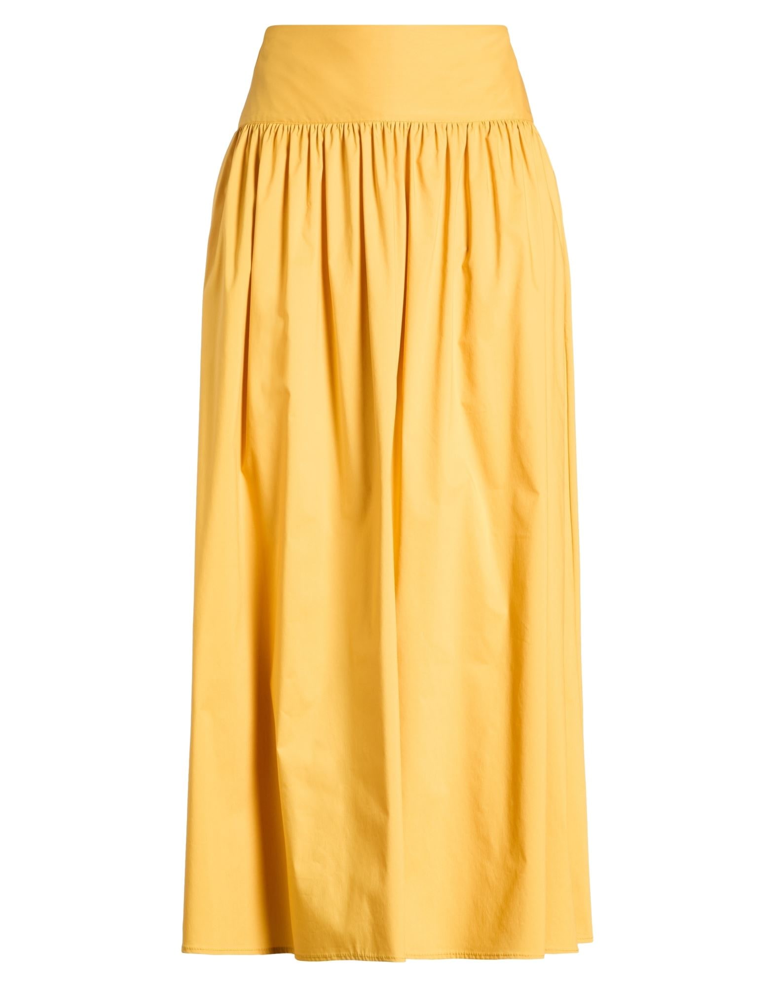 KING KONG - Maxi skirts