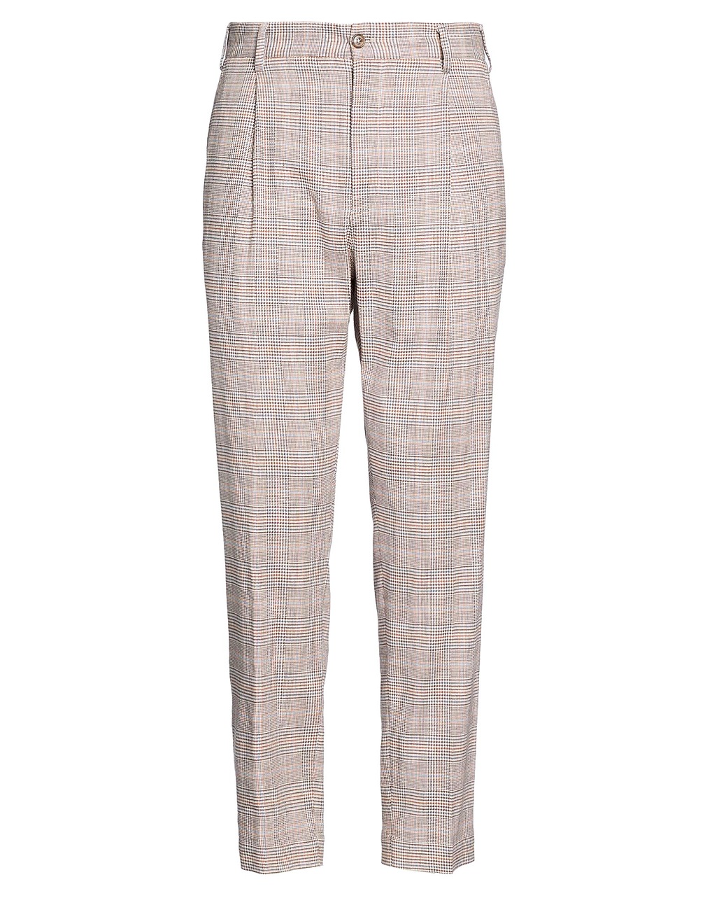 BROOKSFIELD - Trousers