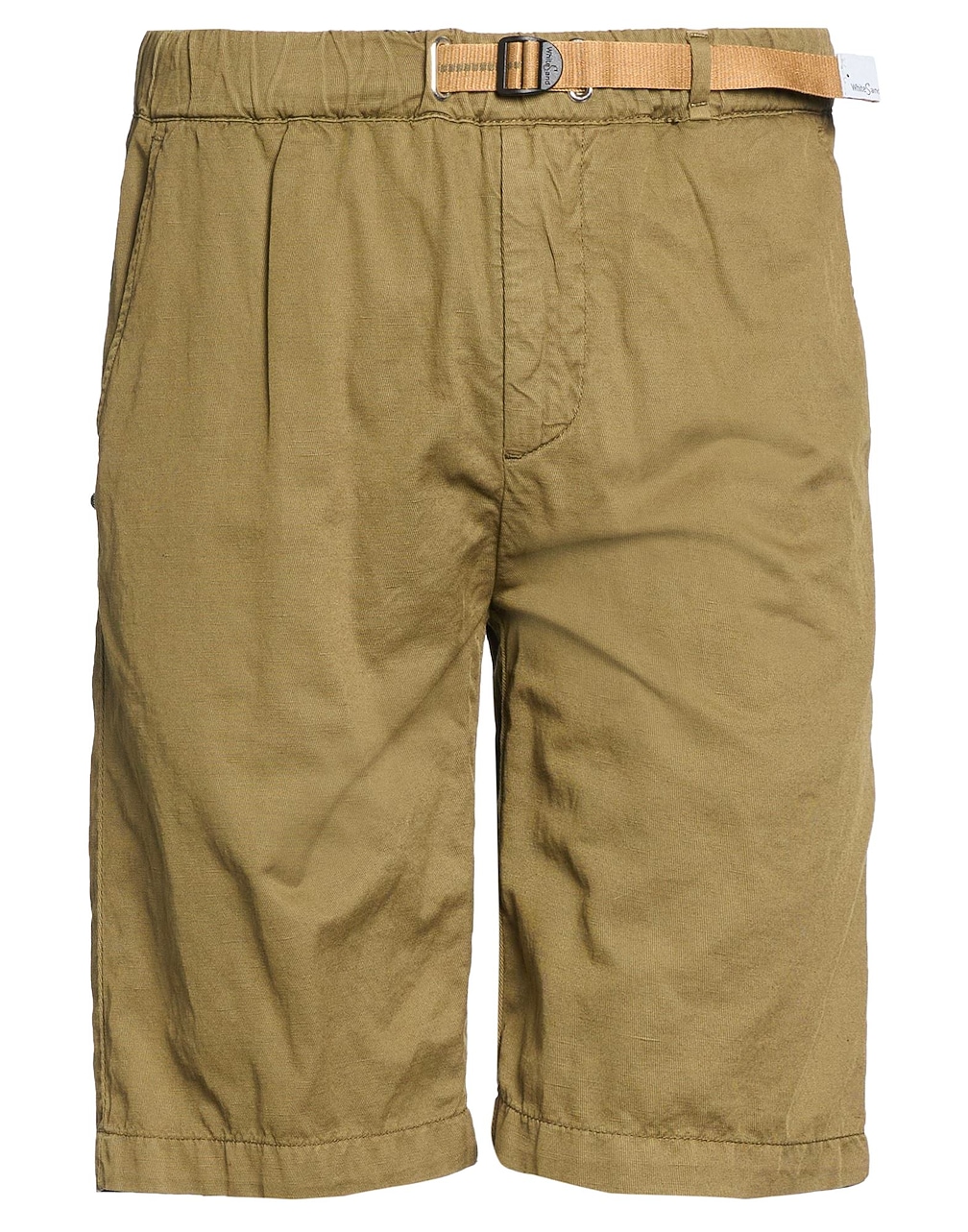 WHITE SAND - Shorts & Bermuda Shorts