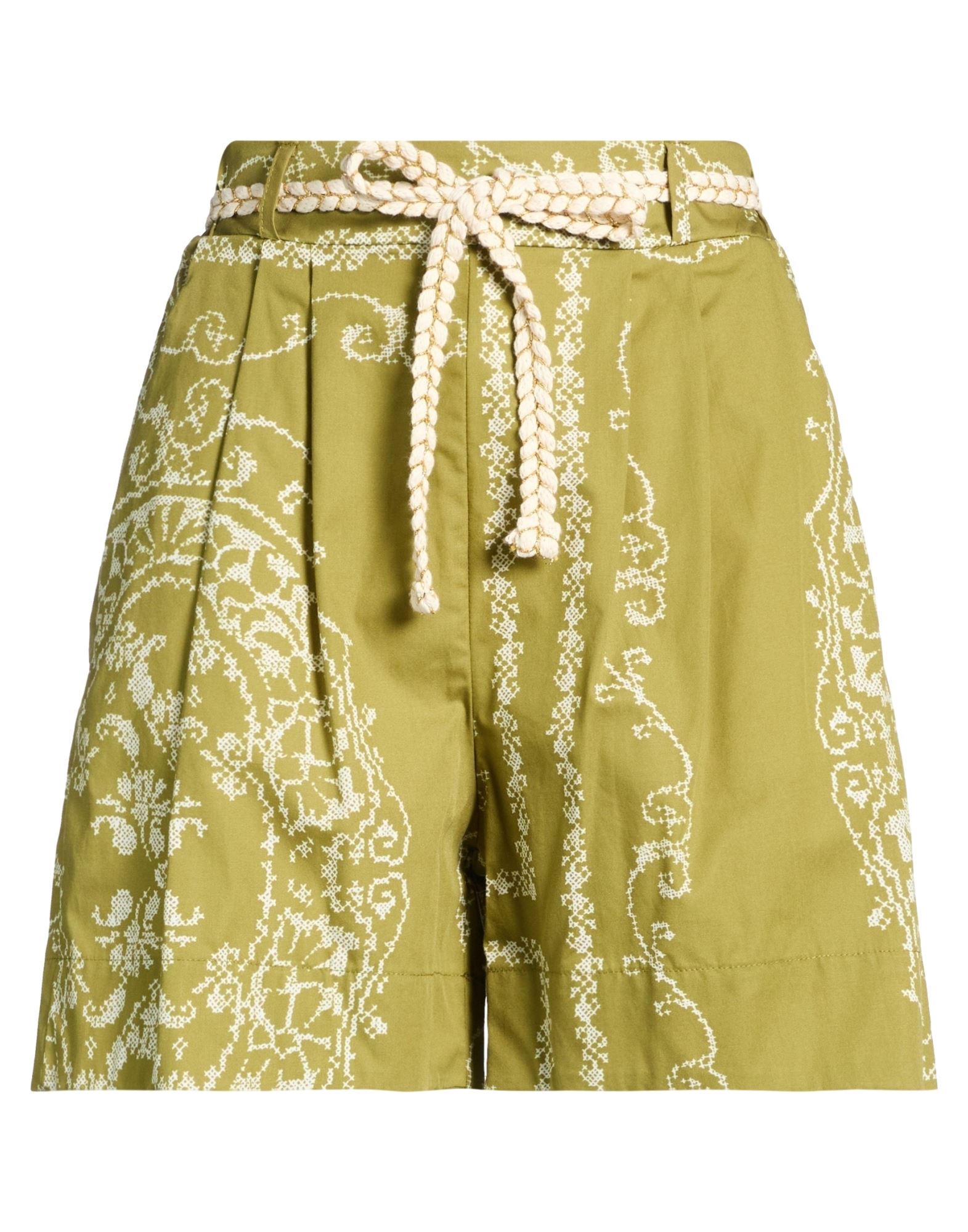 PIETRONILLA - Shorts & Bermuda Shorts