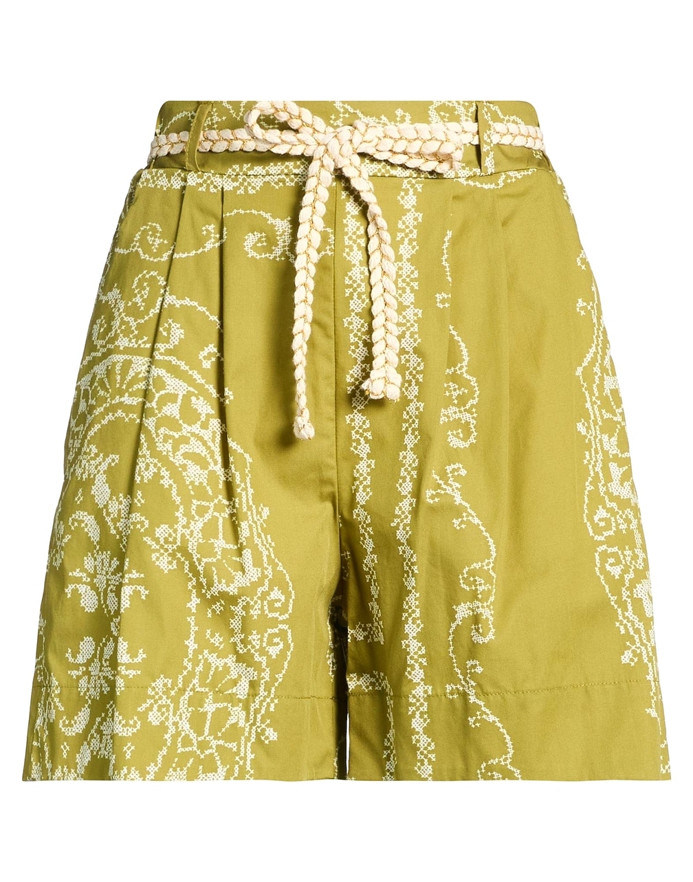 PIETRONILLA - Shorts & Bermuda Shorts