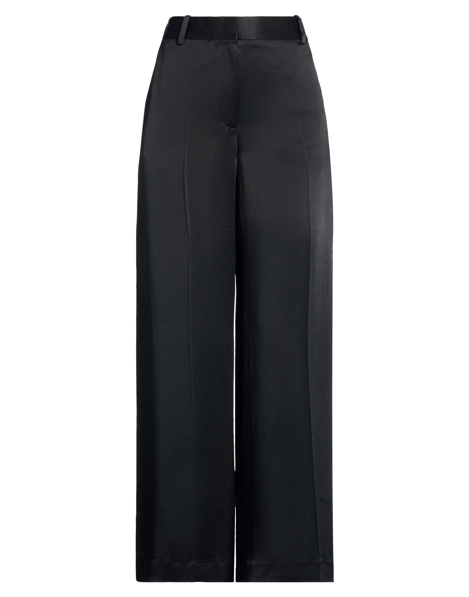 TOTEME - Повседневные брюки