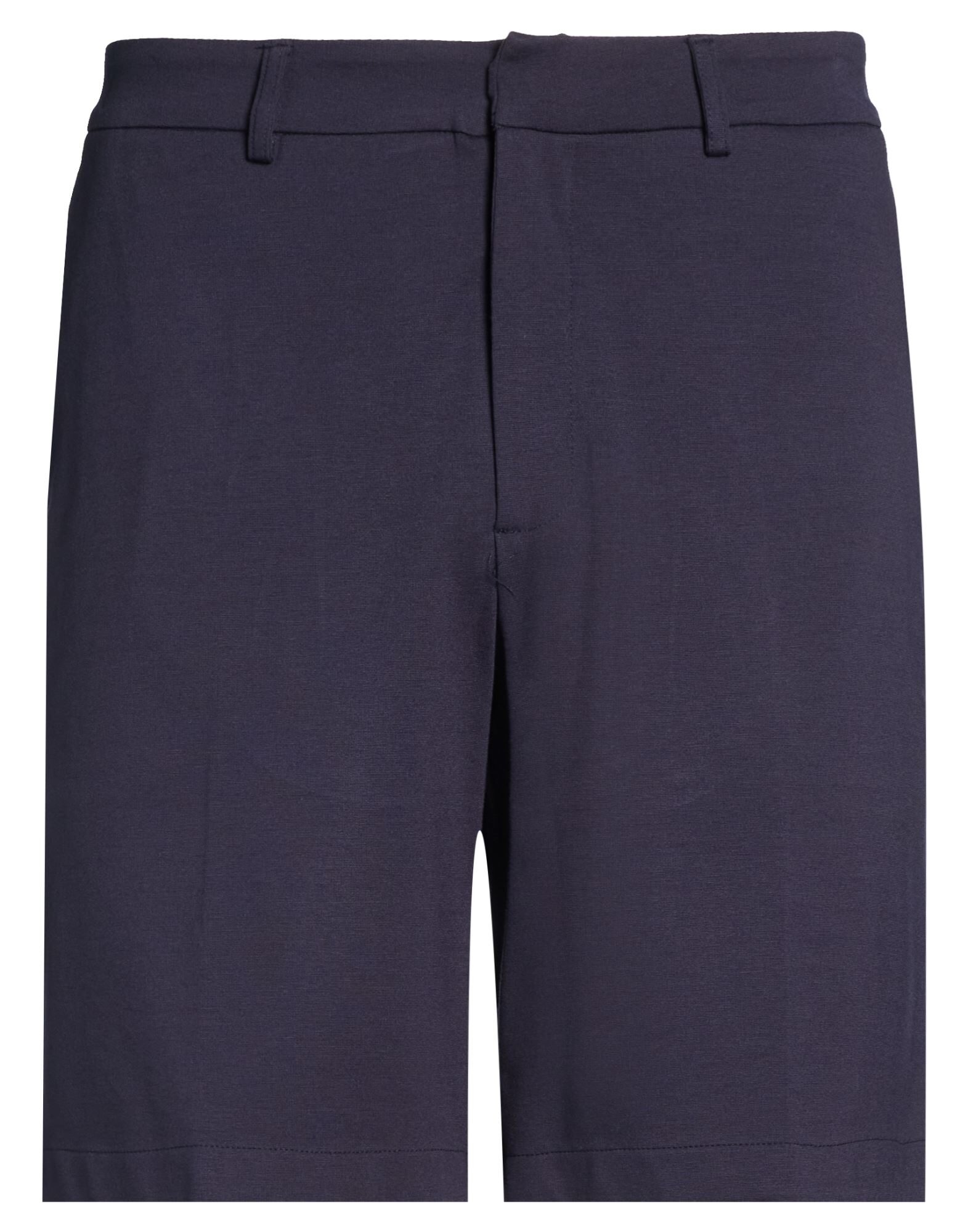 ALPHA STUDIO - Shorts & Bermuda Shorts