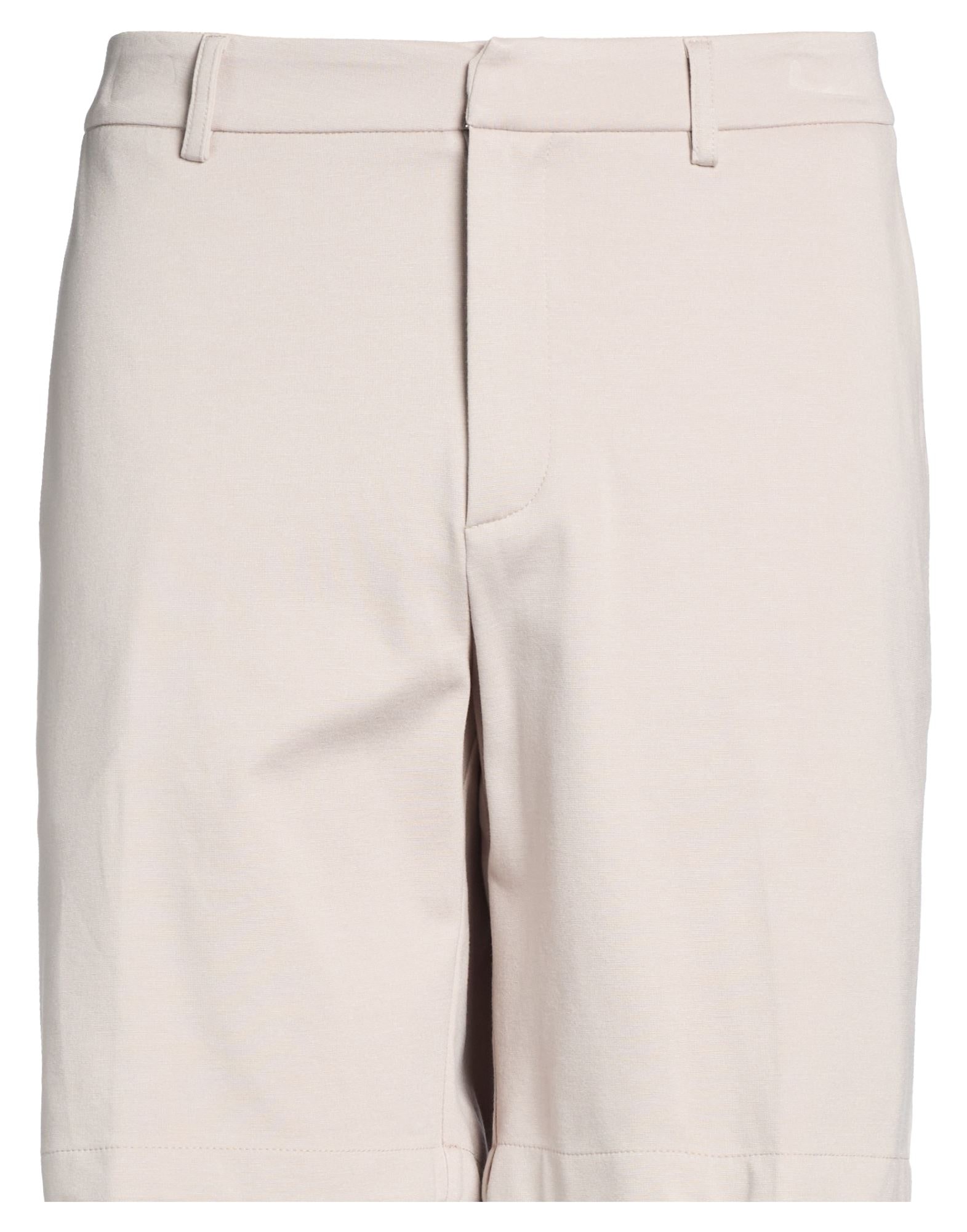 ALPHA STUDIO - Shorts & Bermuda Shorts