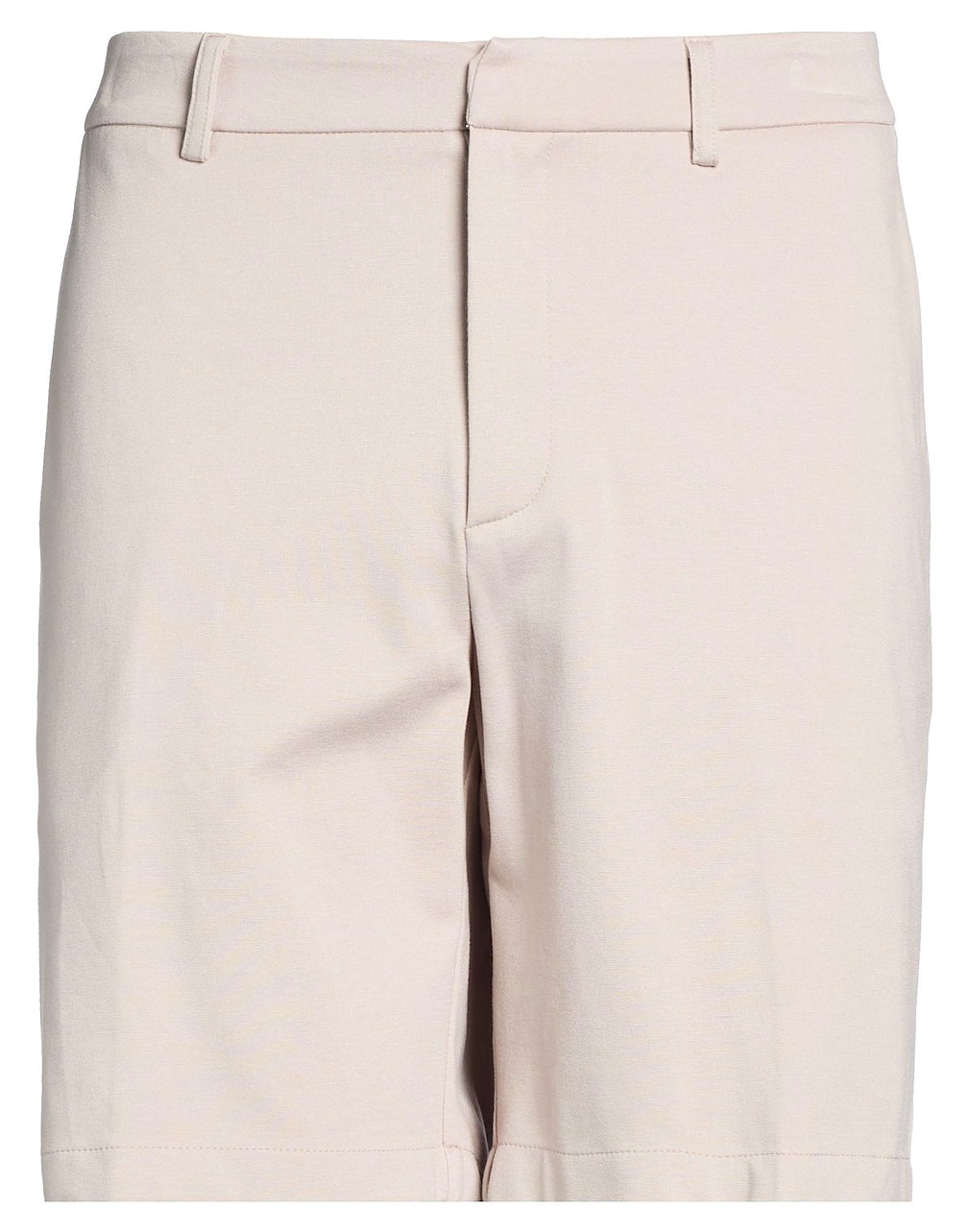 ALPHA STUDIO - Shorts & Bermuda Shorts