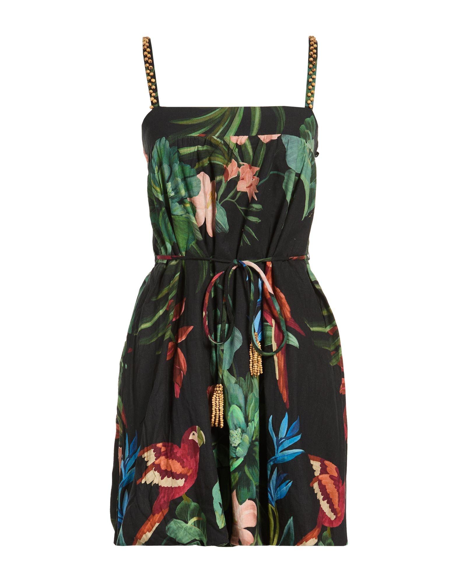 FARM RIO - Mini dresses