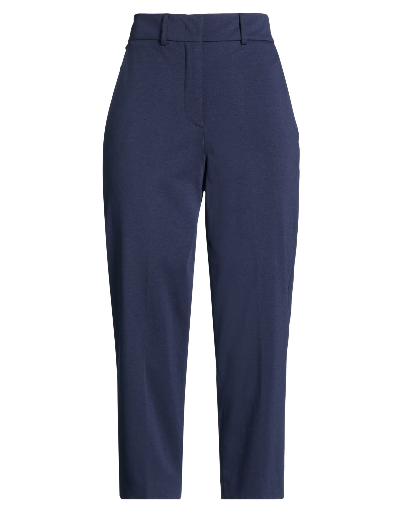 MARTIN CALDWELL - Trousers