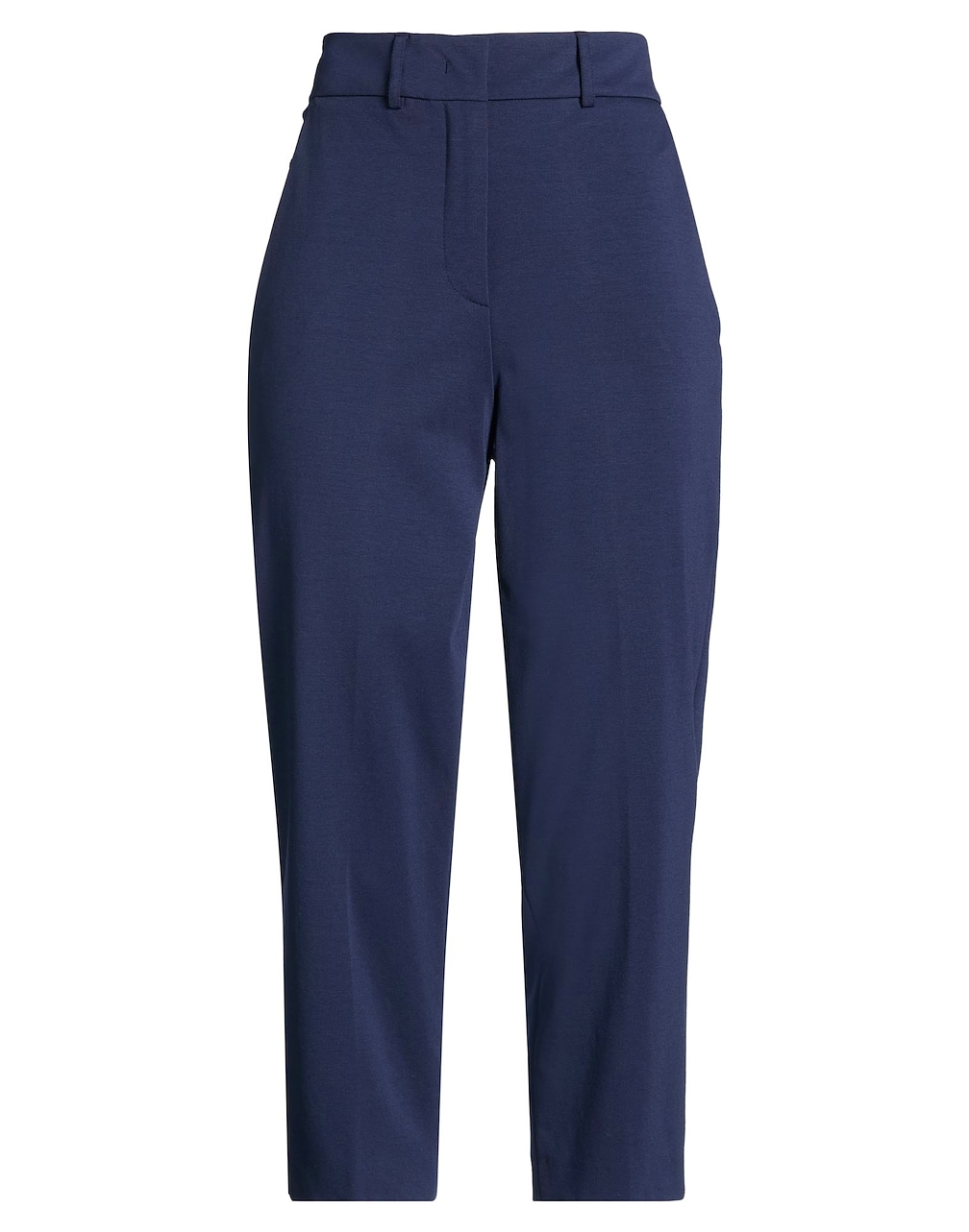 MARTIN CALDWELL - Pants